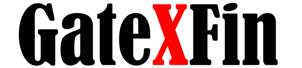 GateXFin