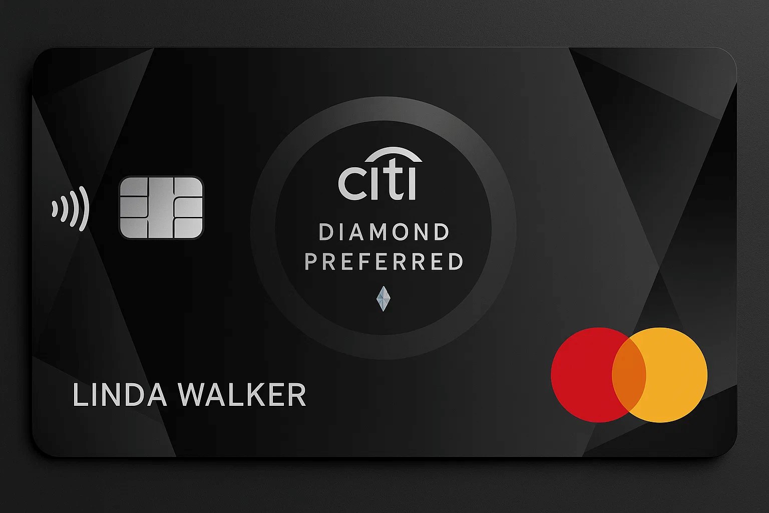 Citi Diamond Preferred Card is a top choice for individuals aiming to manage debts without incurring interest.