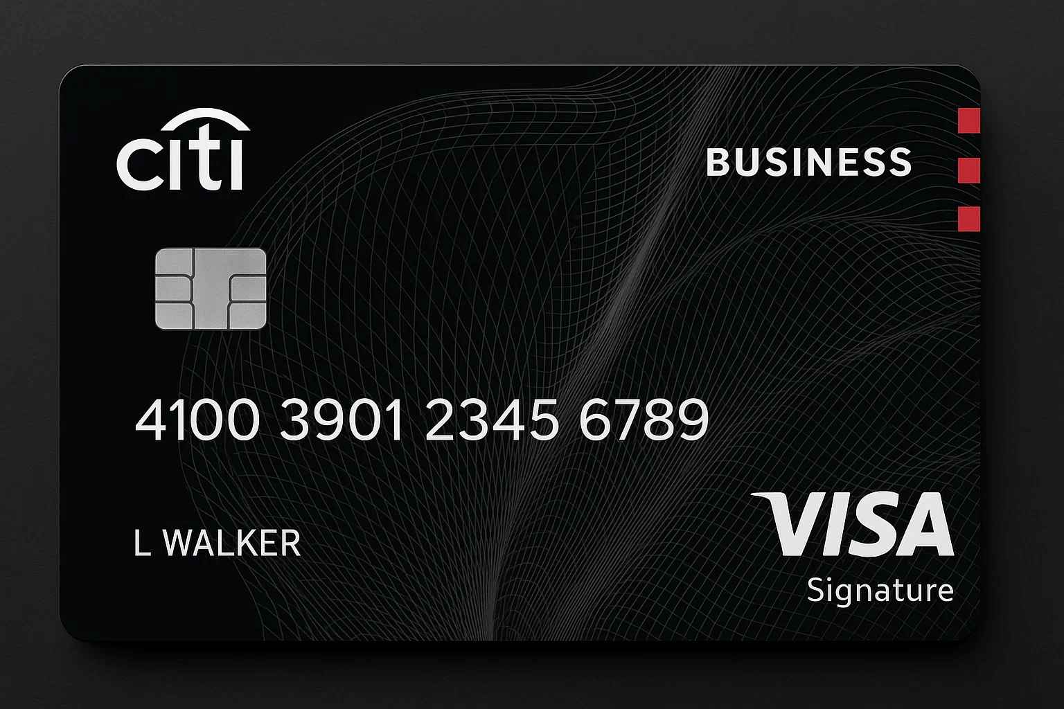 Costco Anywhere Visa® Business Card – Maximize cash back on gas, dining, travel, and Costco purchases.