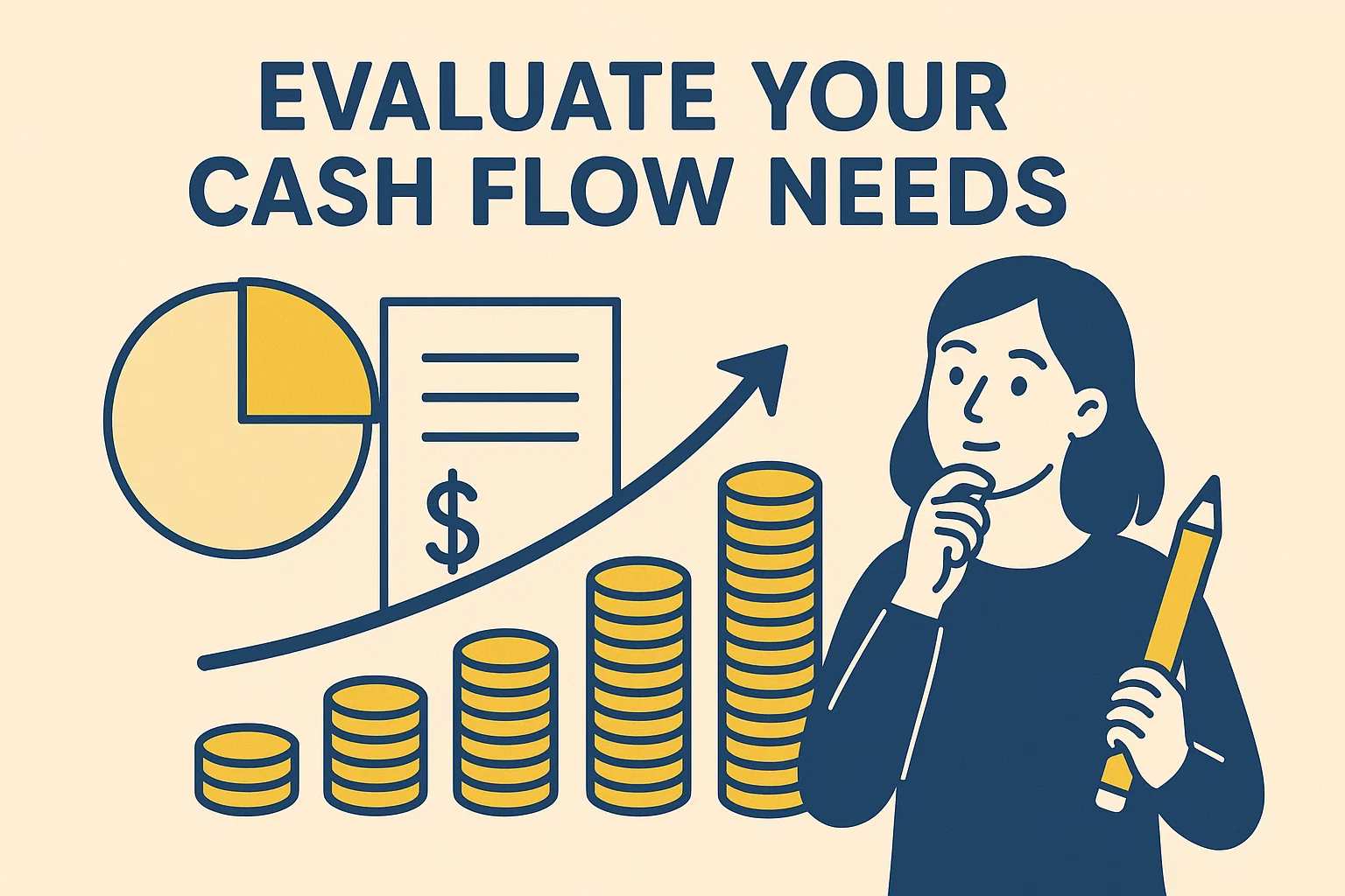 Explore the right US Bancorp business loan to fuel your growth from quick funding to long-term investments