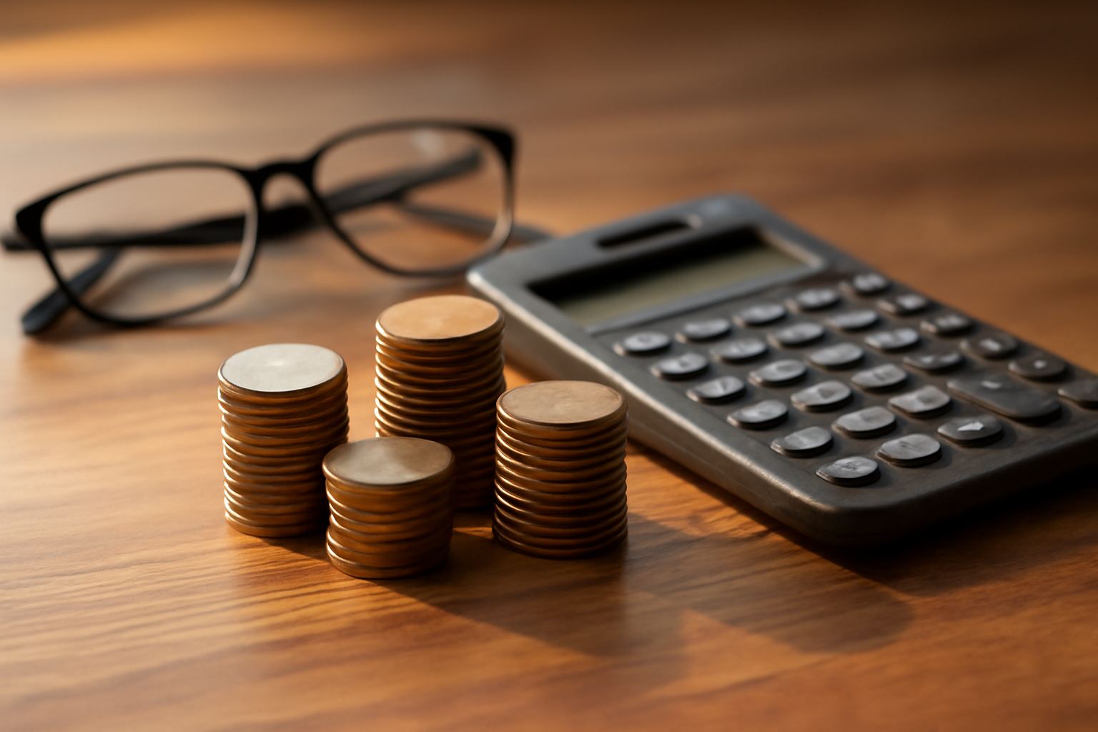FAQs about Bank of America Investing