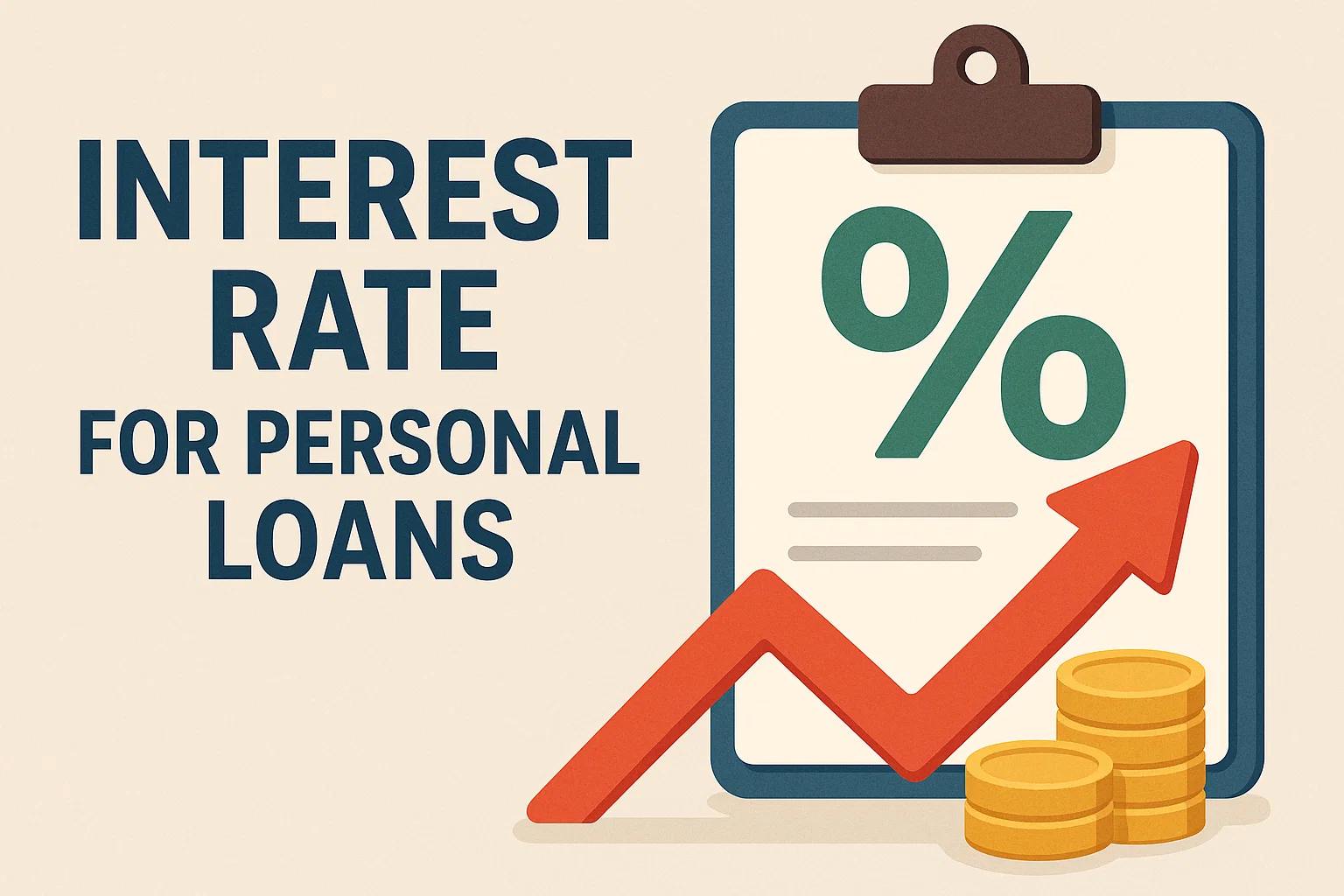 Competitive interest rates and appealing terms at Citigroup Inc.