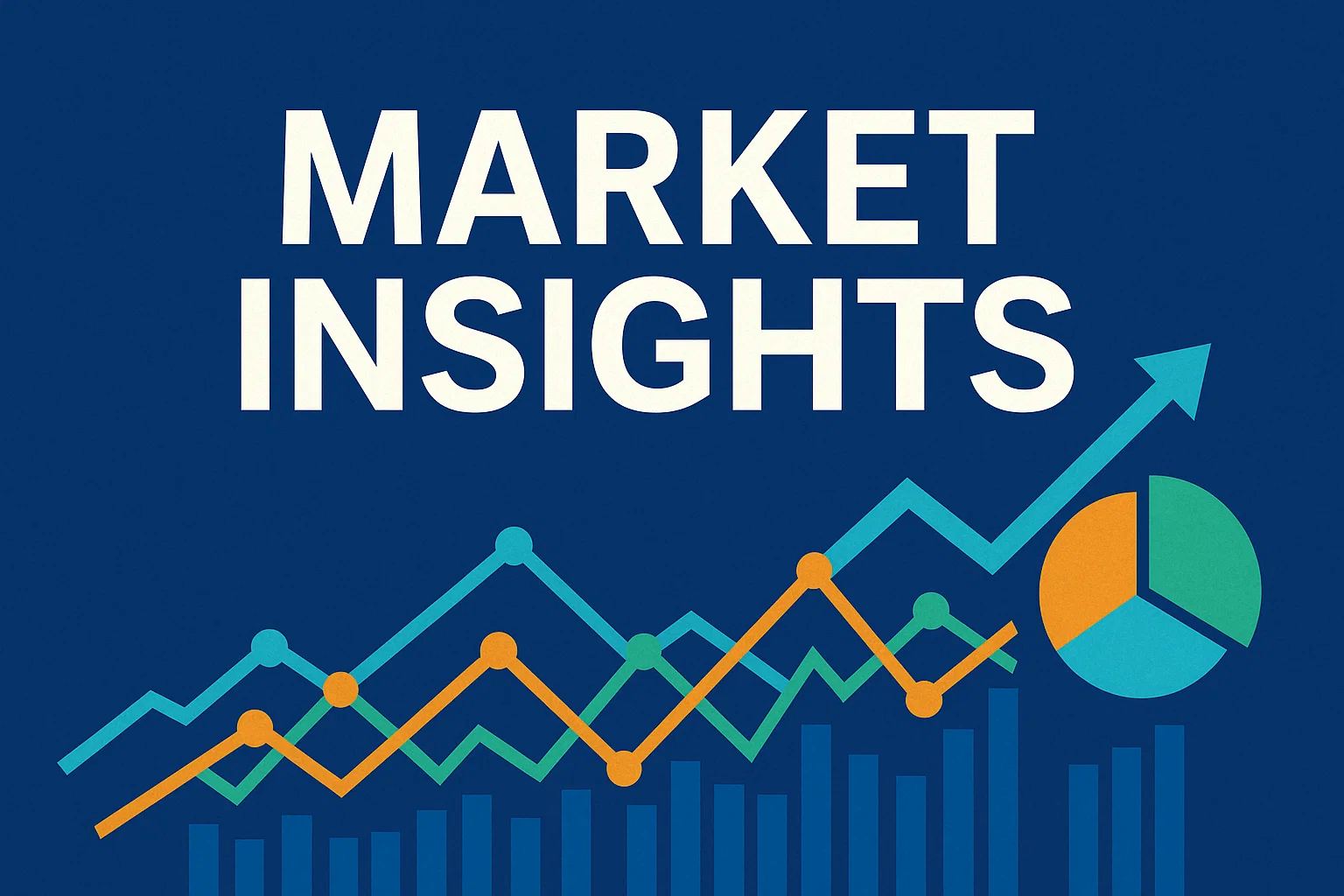 Citi investing provides updated information about market insights