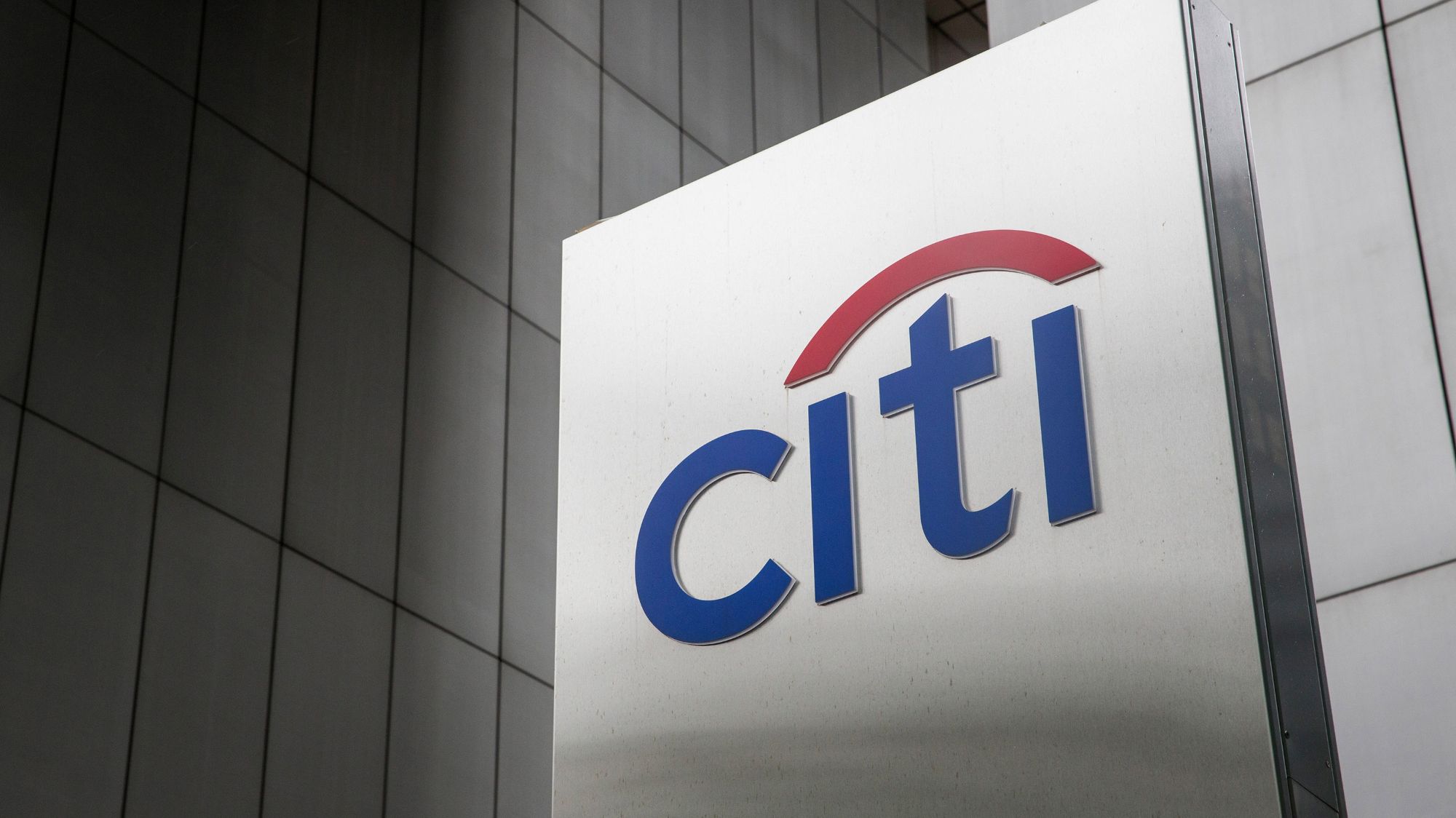 Discover appealing personal loans at Citigroup.Inch