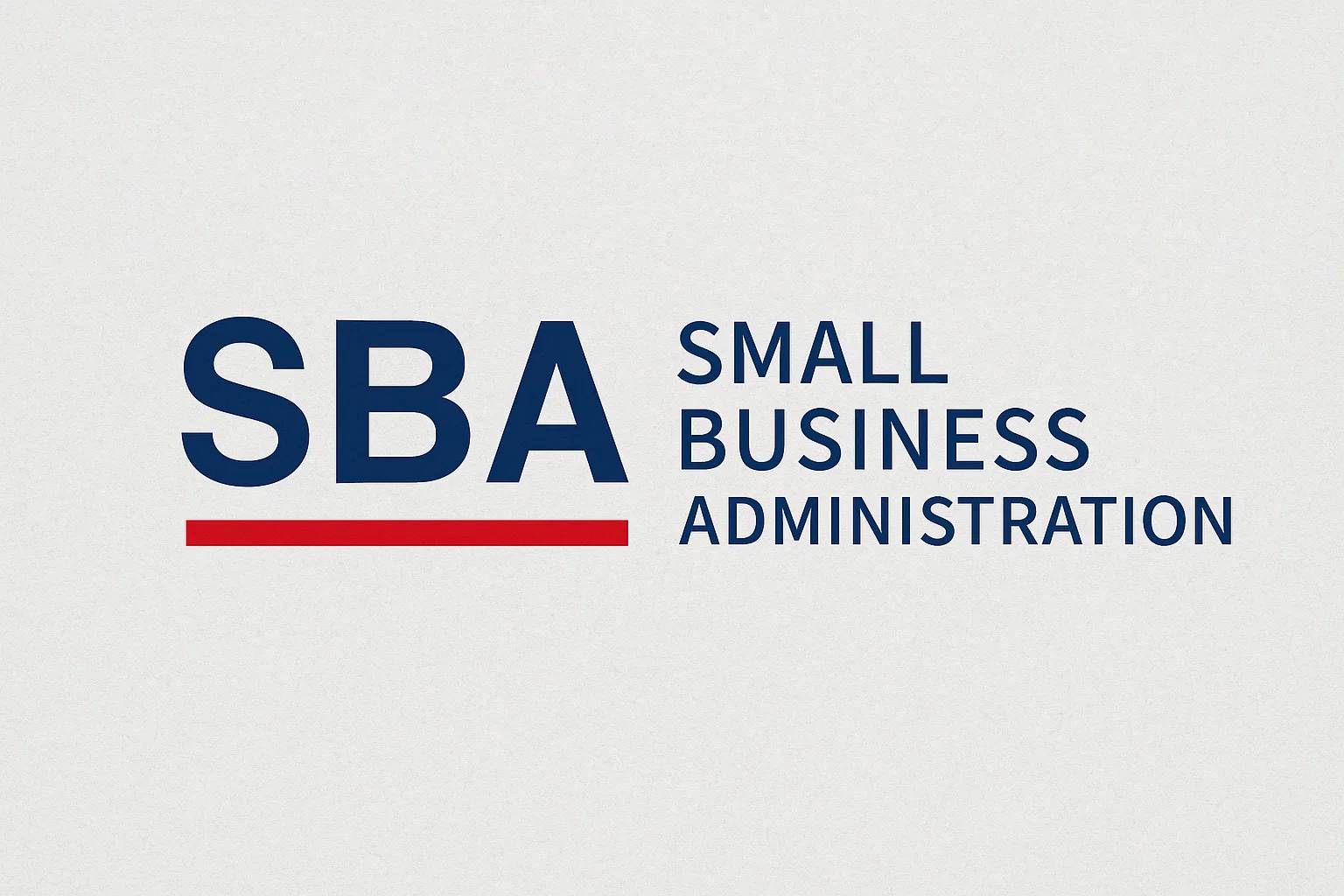 Secure flexible, long-term financing with US Bancorp business loan - SBA loans, backed by the government.