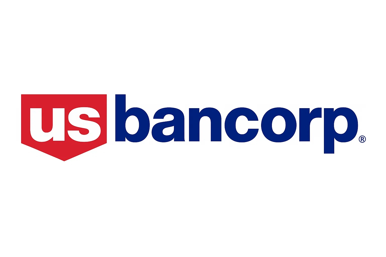 Why you should choose U.S. Bancorp for home loans
