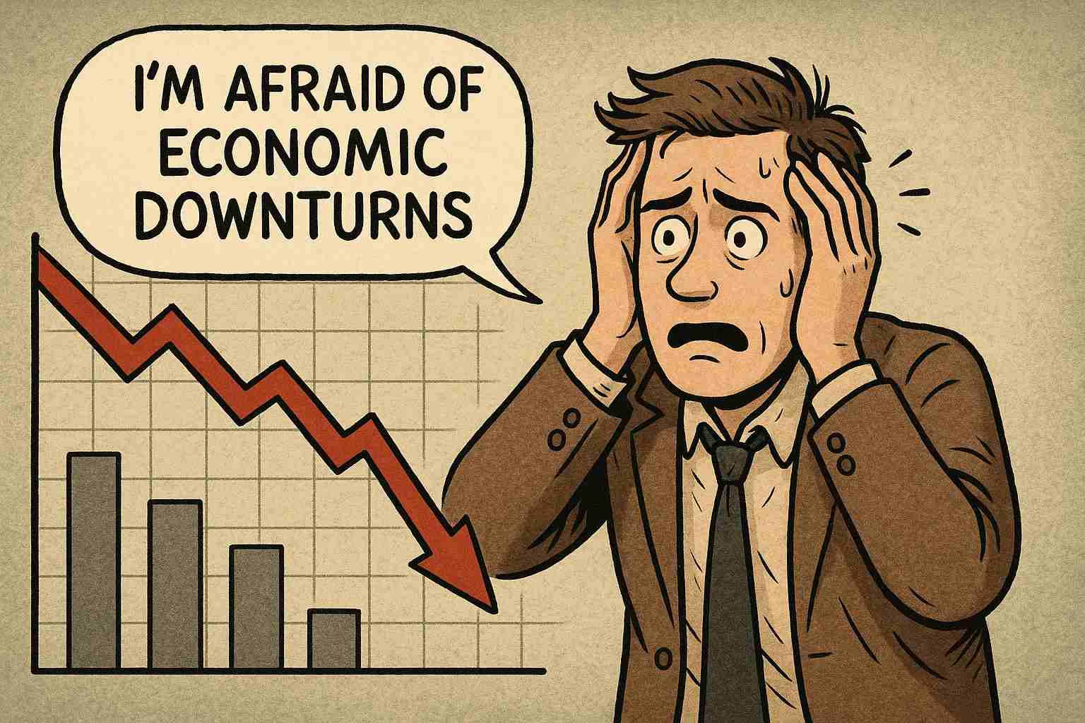 Truist bank investing helps you stay focused on long-term growth beyond the ups and downs