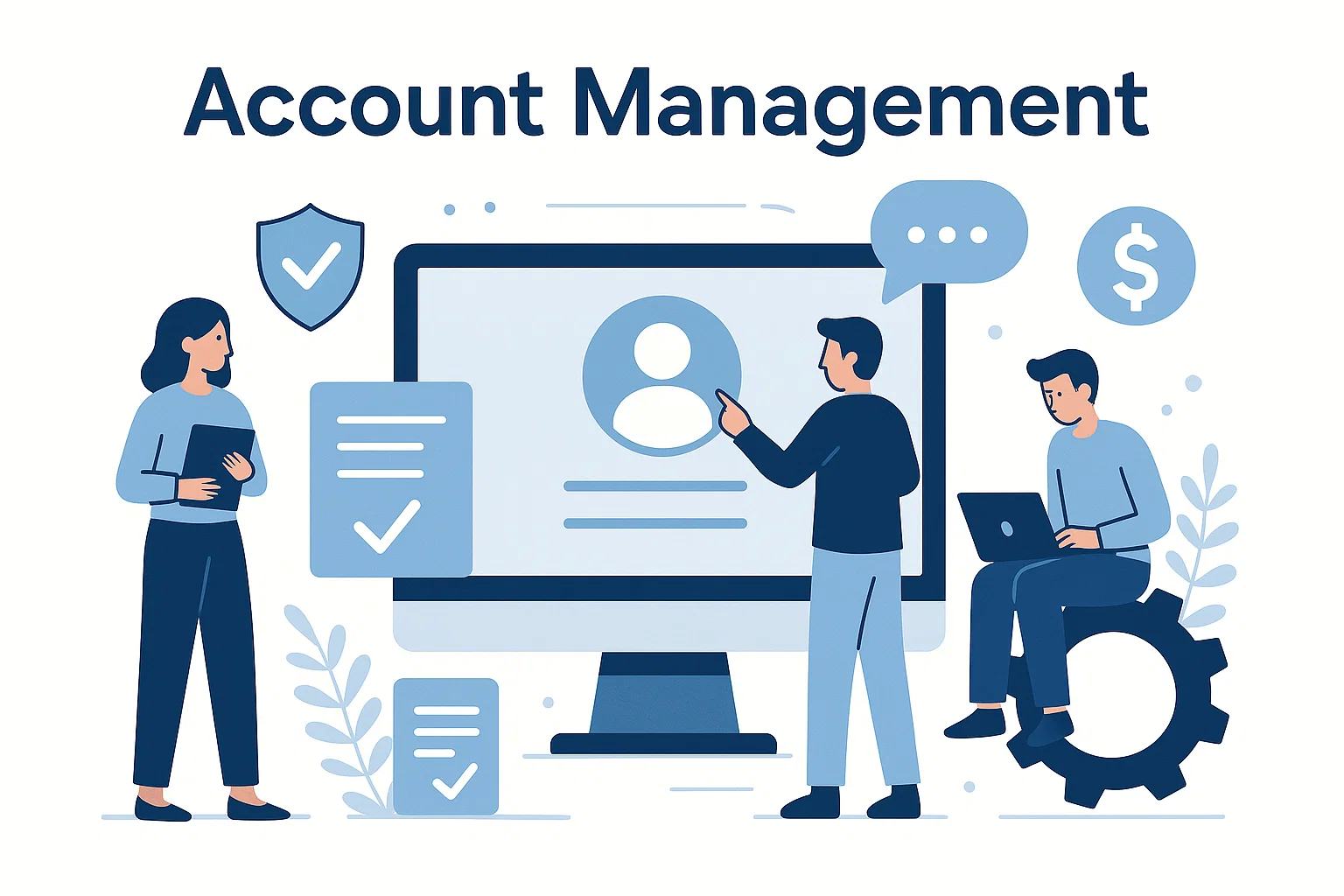 Capital One simplifies credit card management through a range of intelligent tools and user-friendly features designed with the customer in mind.