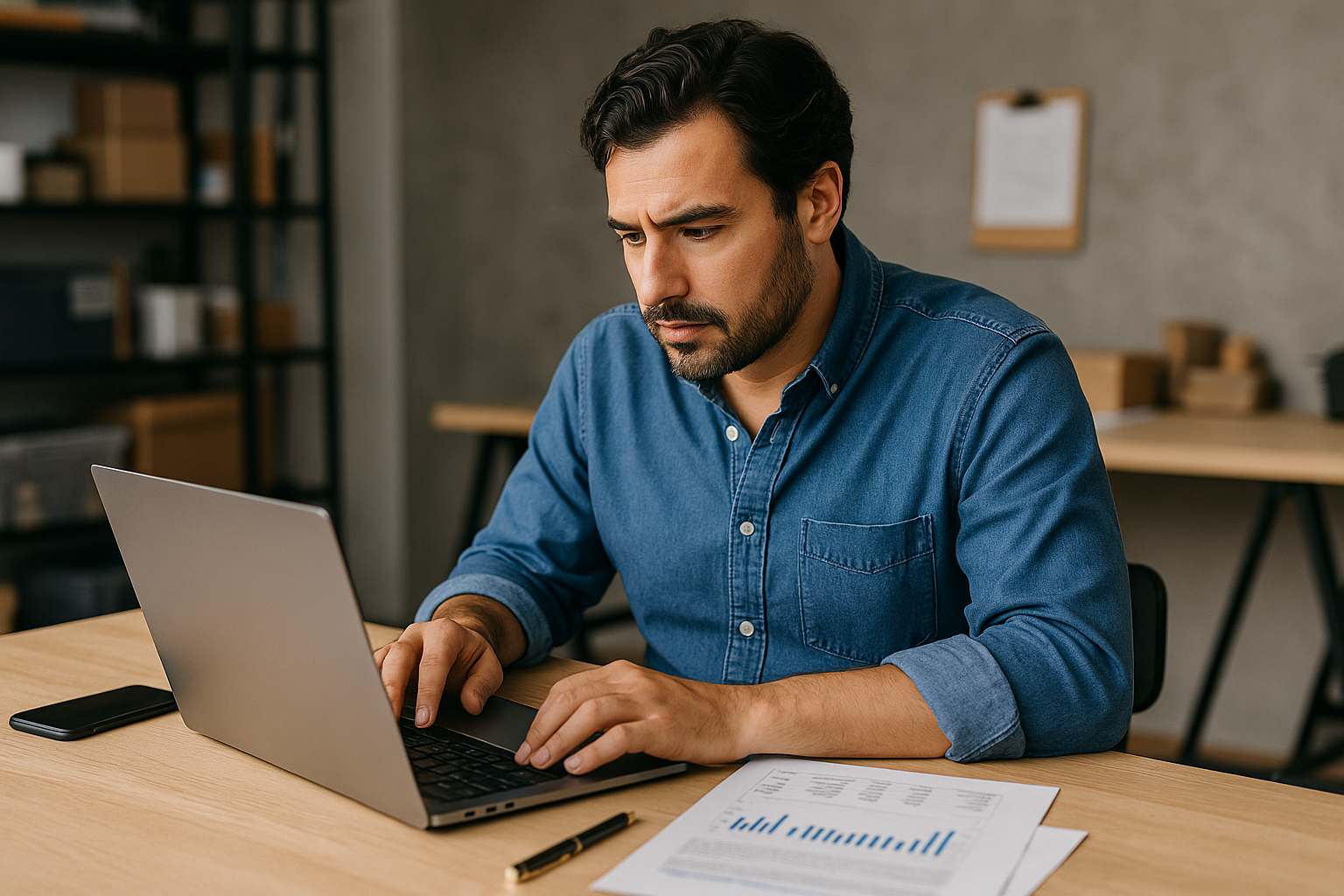 Applying for PNC Investing Service