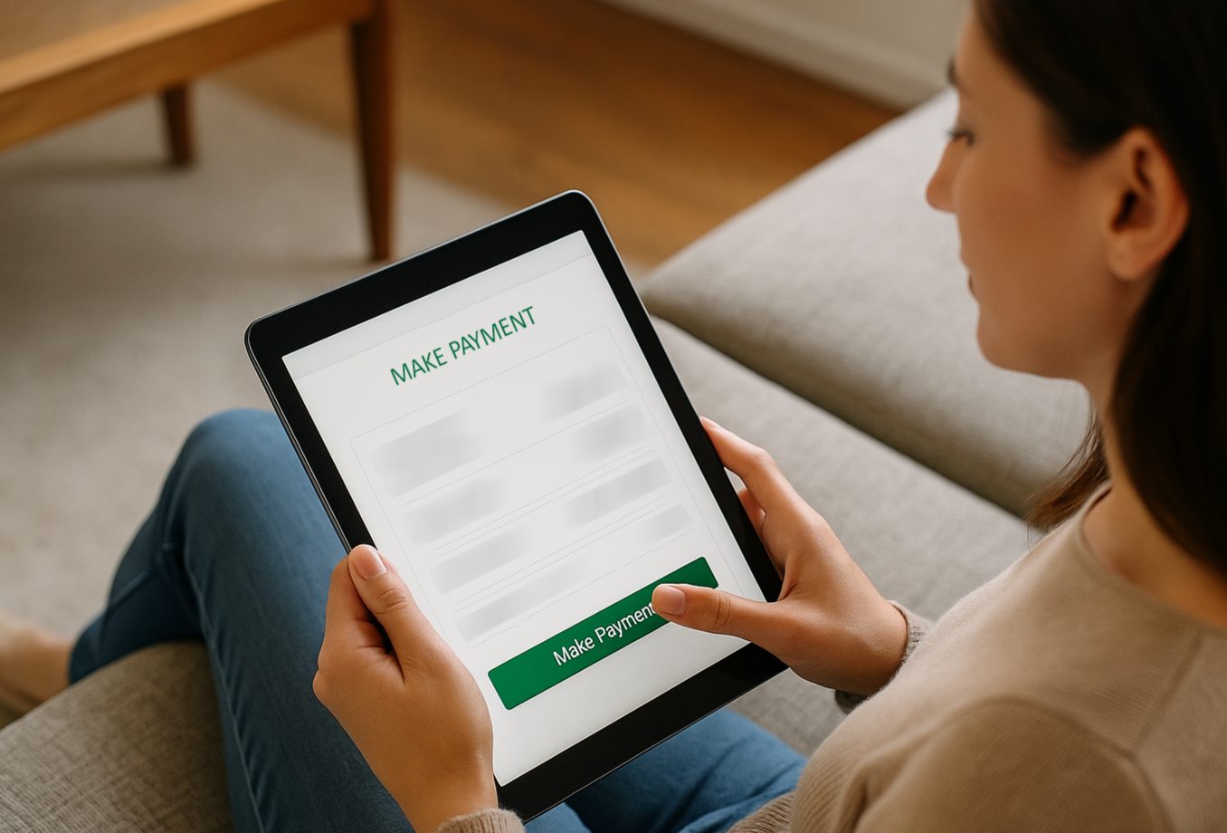 Auto Loans Eligibility
