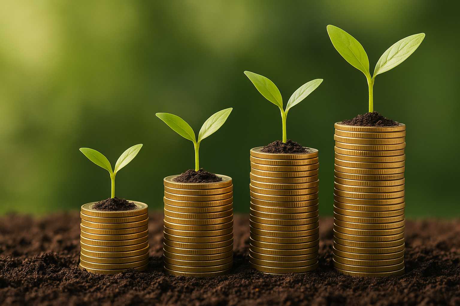 Benefits of Chase Personal Loans