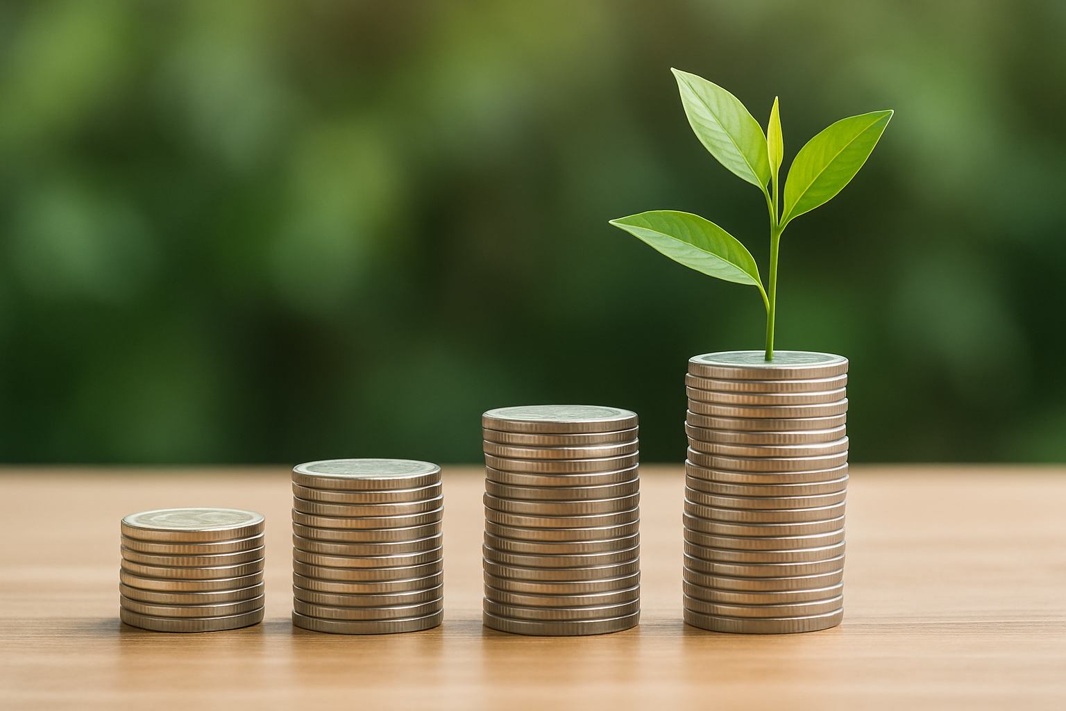 Benefits of choosing Goldman Sachs