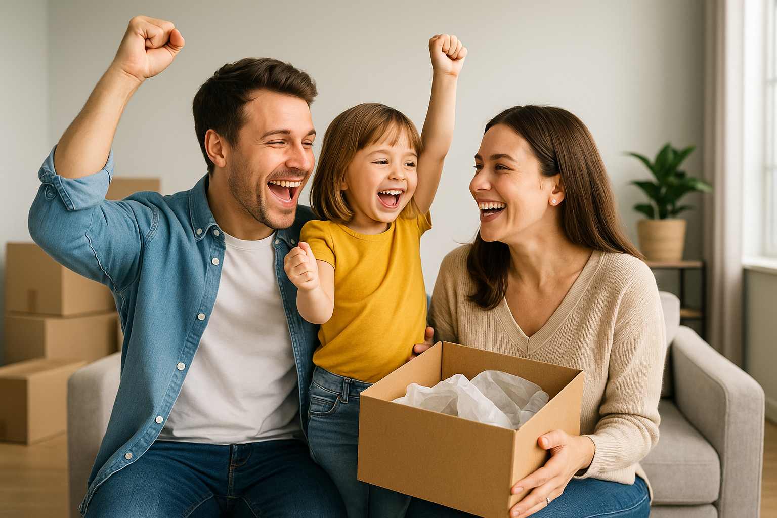 Benefits of cooperating with TD