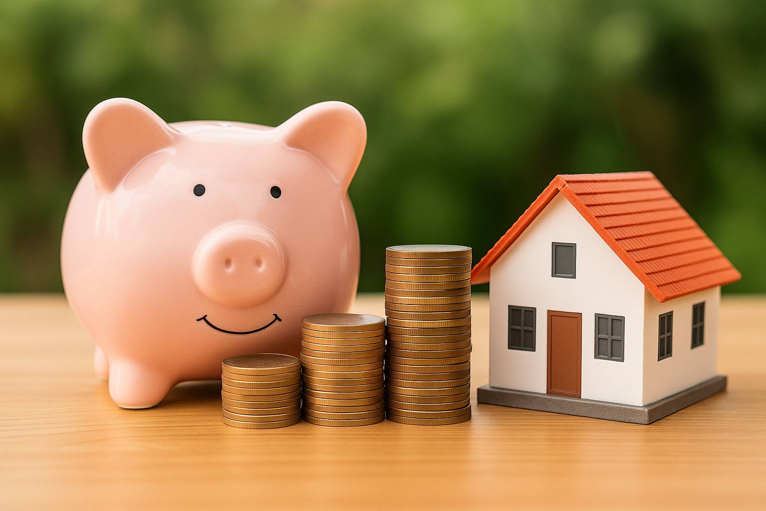 Benefits of PNC Services