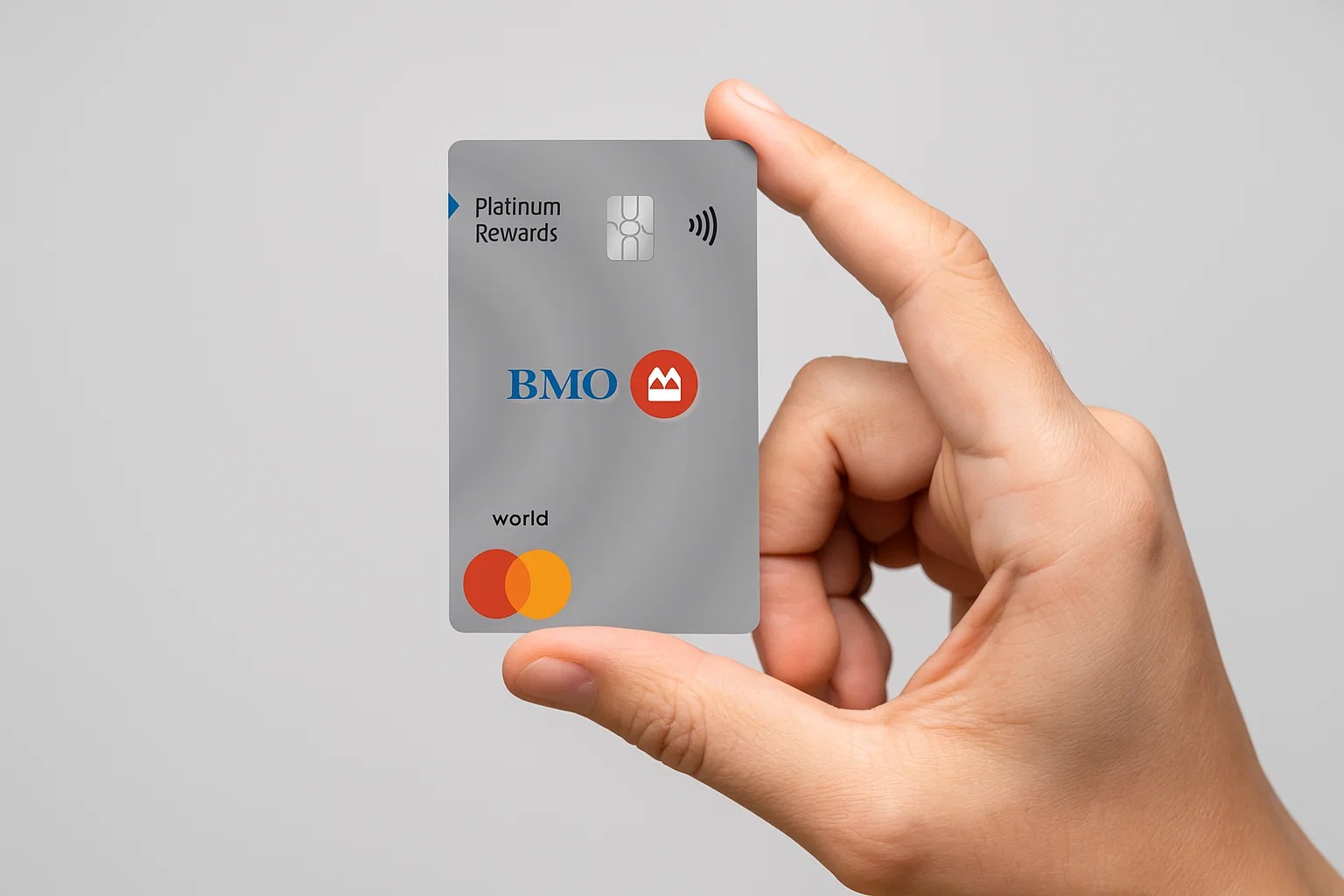 BMO credit cards provide a well-balanced combination of rewards, versatility, and strong security features for users.