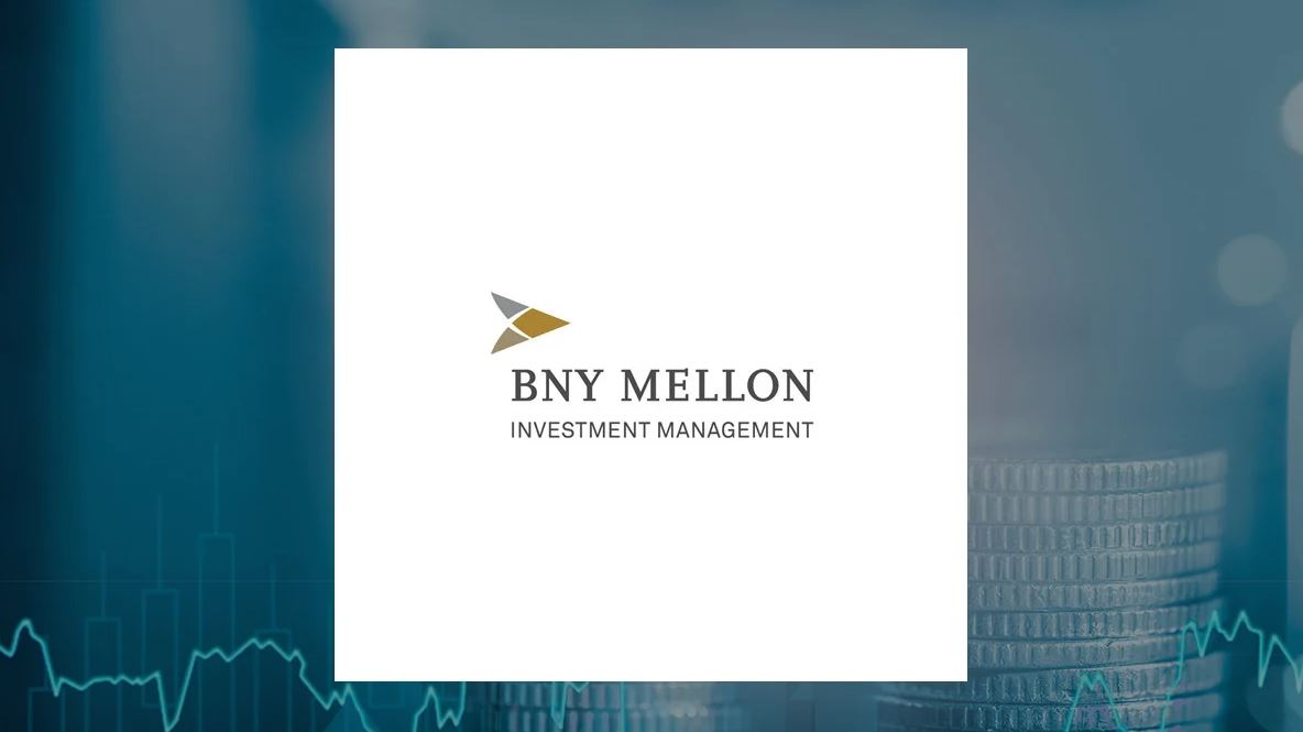 BNY Mellon Investment Management