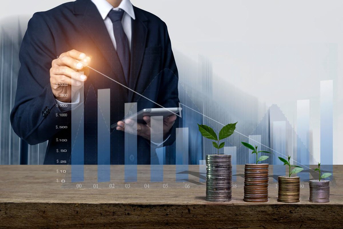 BNY Mellon Personal banking services