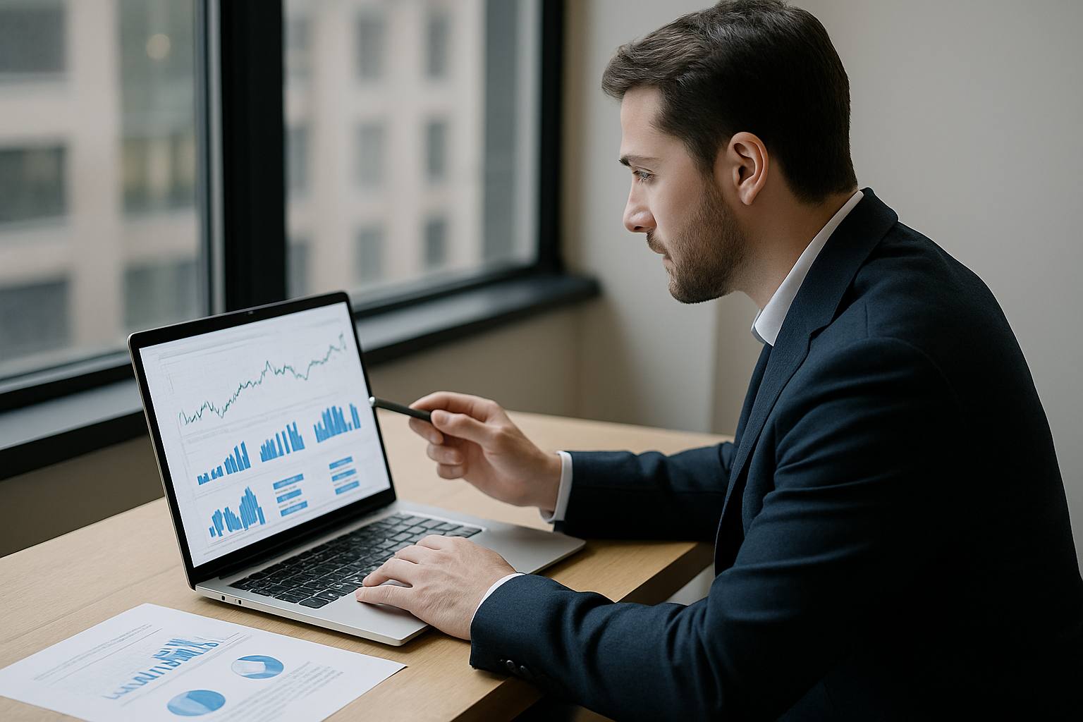 Business Loan Eligibility
