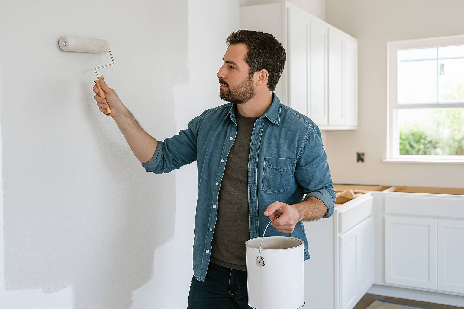 Buy your dream home with Schwab