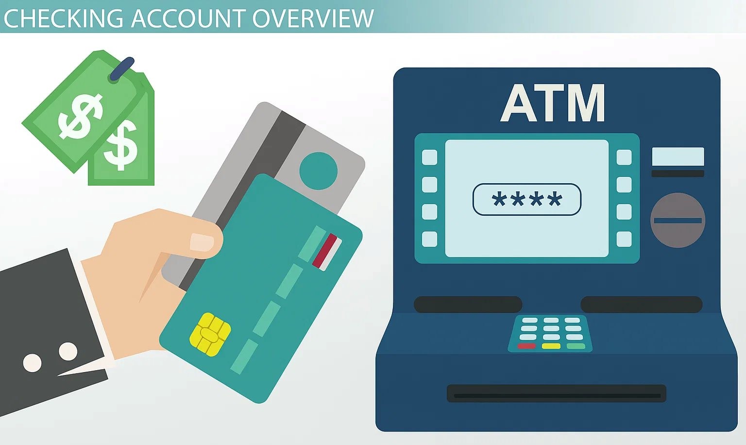 Capital One Checking Accounts have similar feature but simpler.