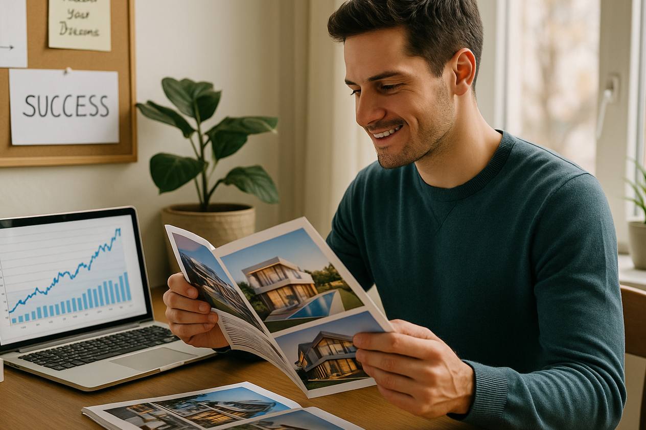 Charles Schwab Business Loans