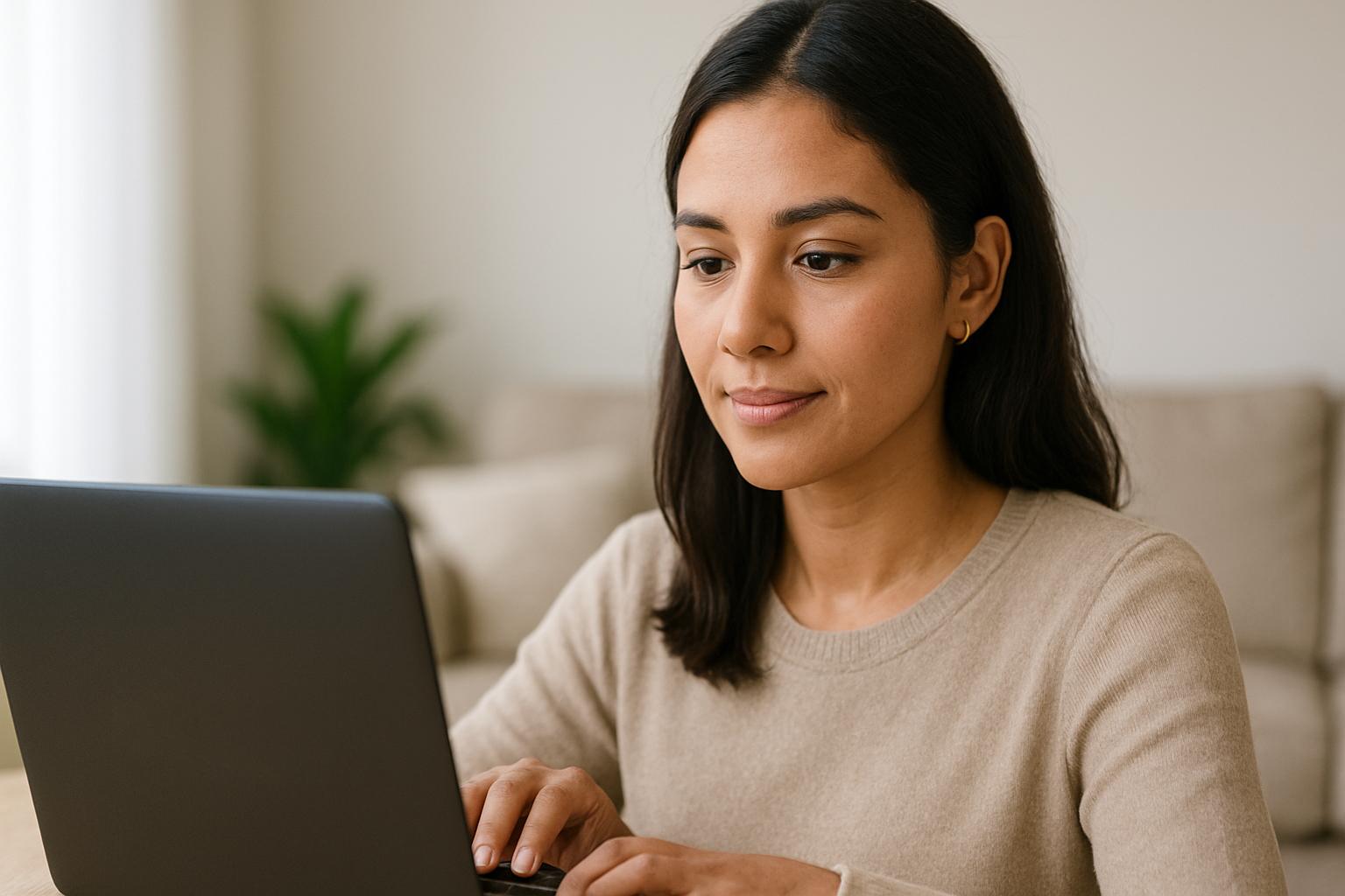 Chase Bank Investing Eligibility