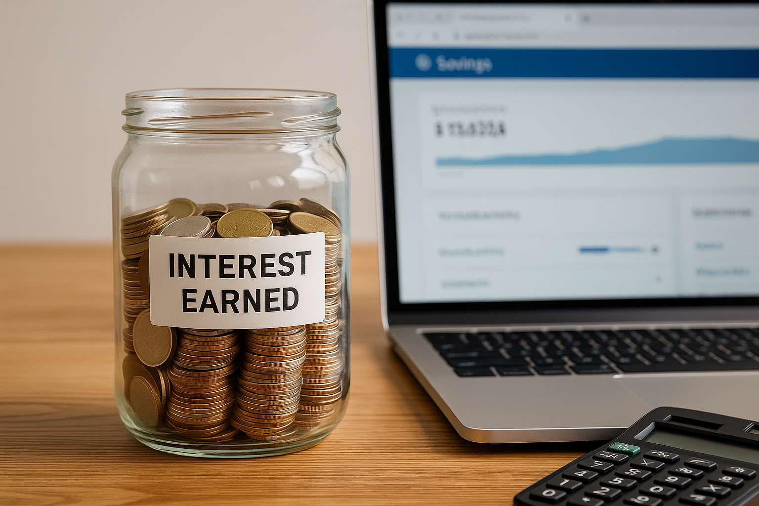 Chase Checking Account Benefits