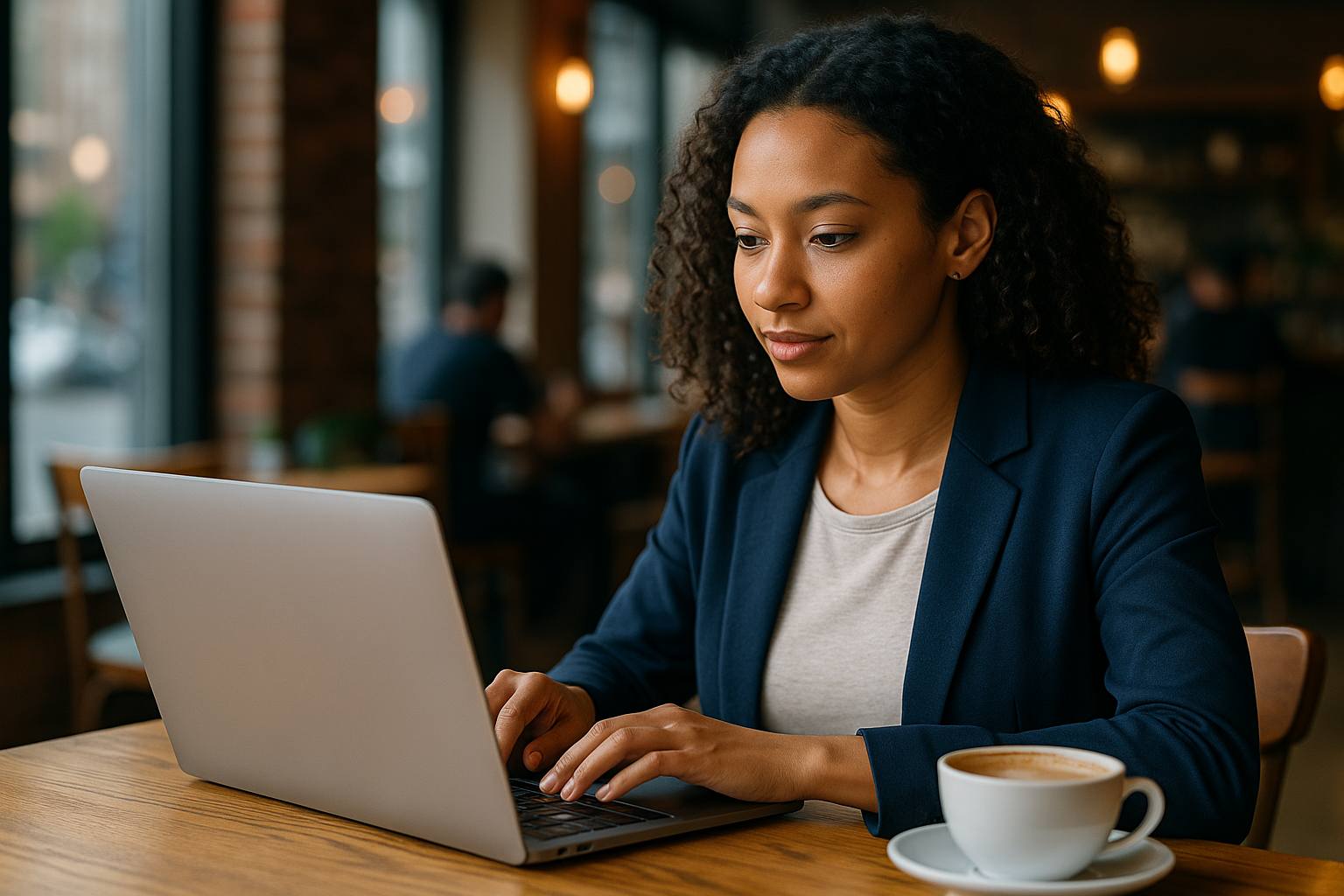 Chase Checking Account