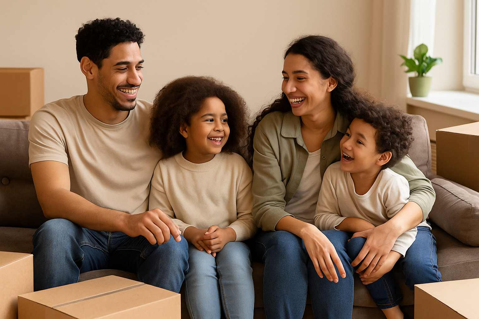 Chase Home Loans Benefits