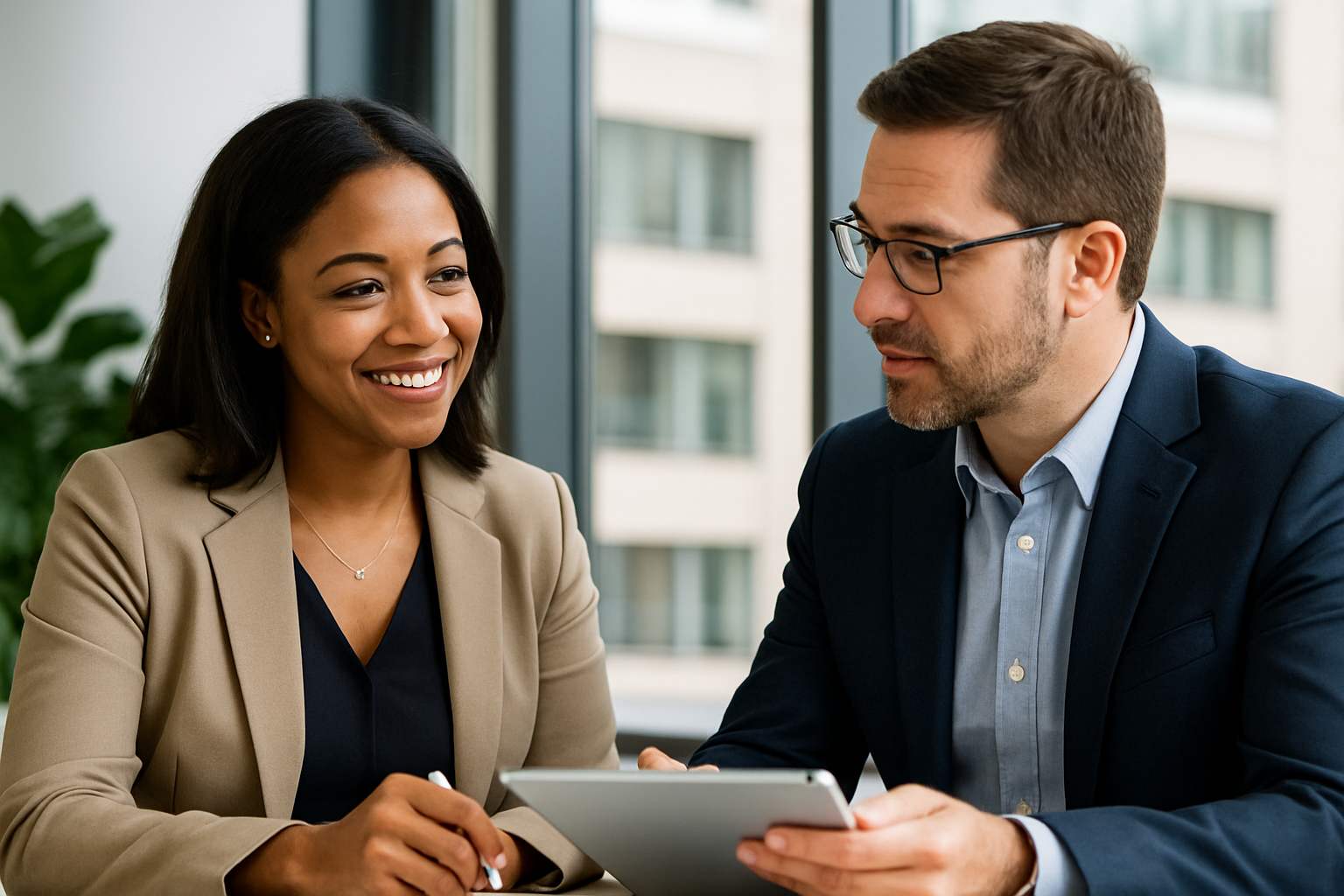 Chase Personal Loans Conditions to Apply