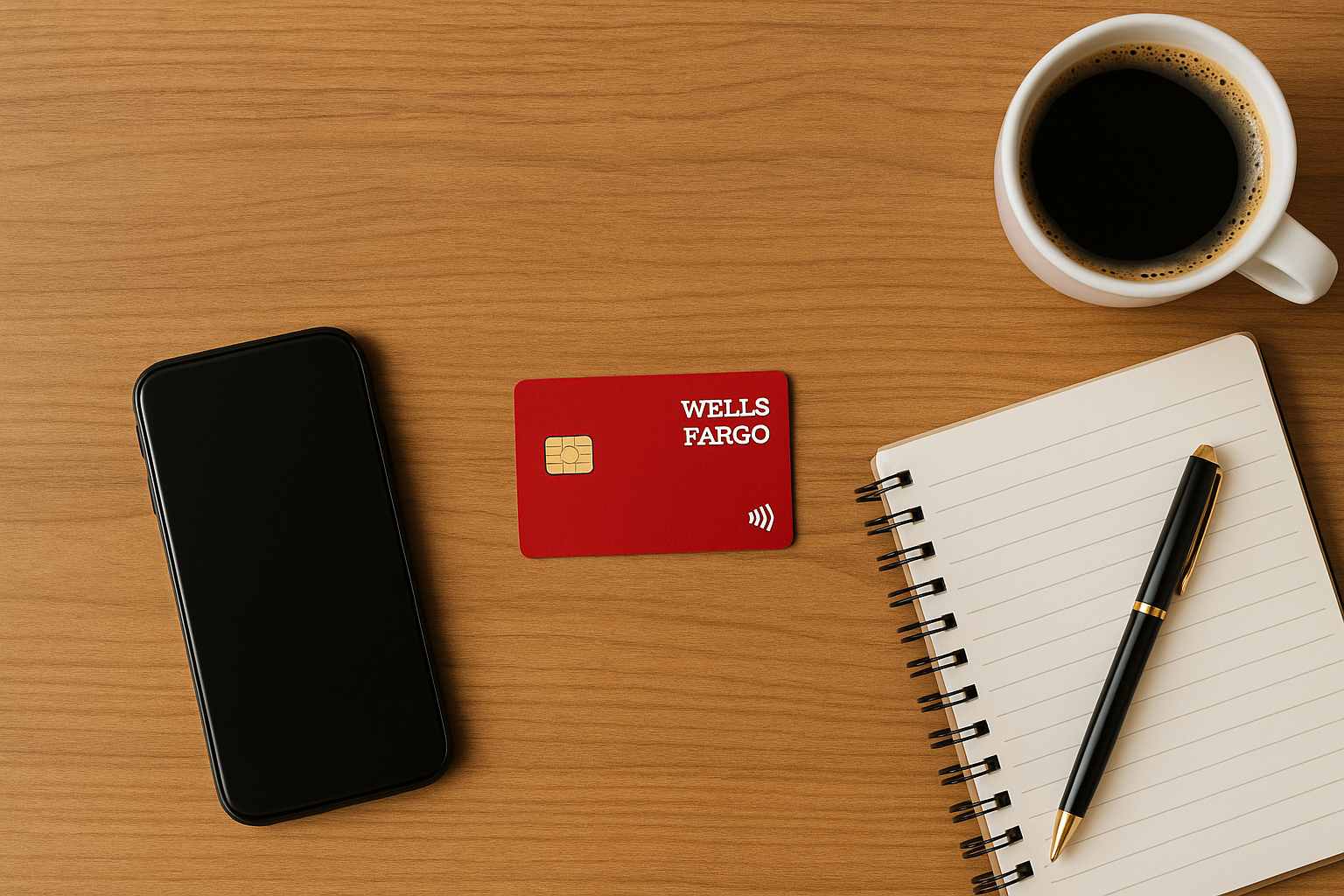 Cardholder Benefits