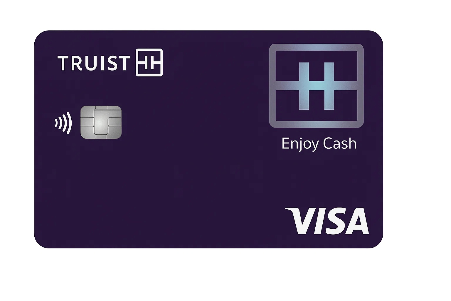Enjoy cash credit cards are perfect for users looking to get rewarded on everyday necessities