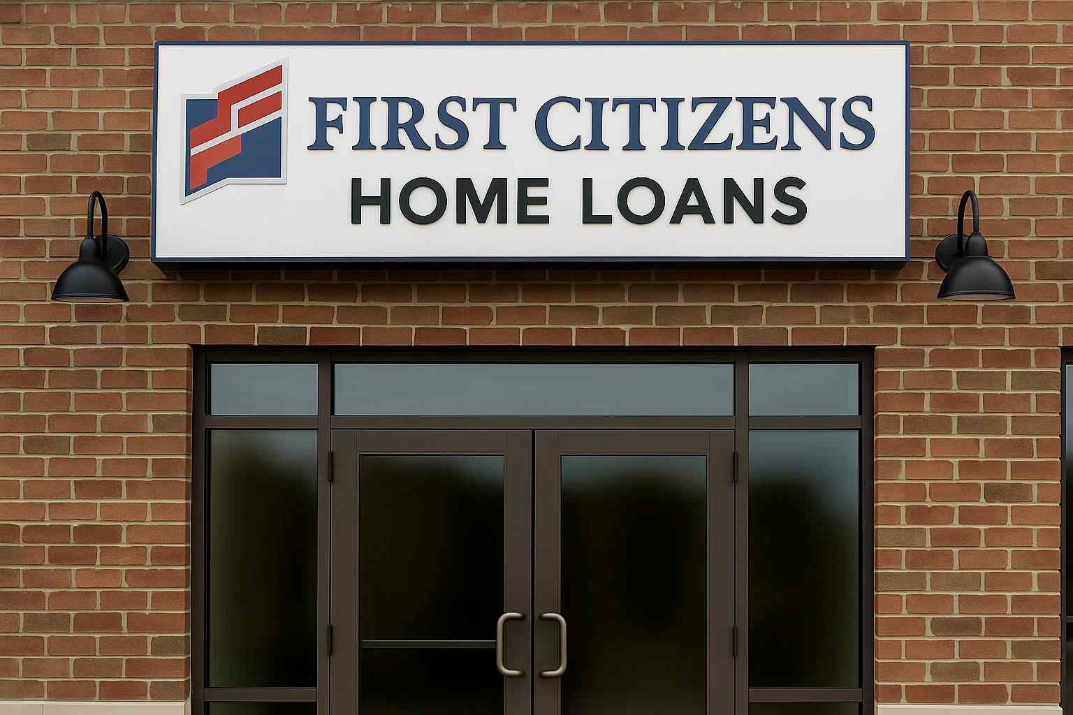 Like many leading mortgage solutions, First Citizens home loans offer competitive features and flexible terms.