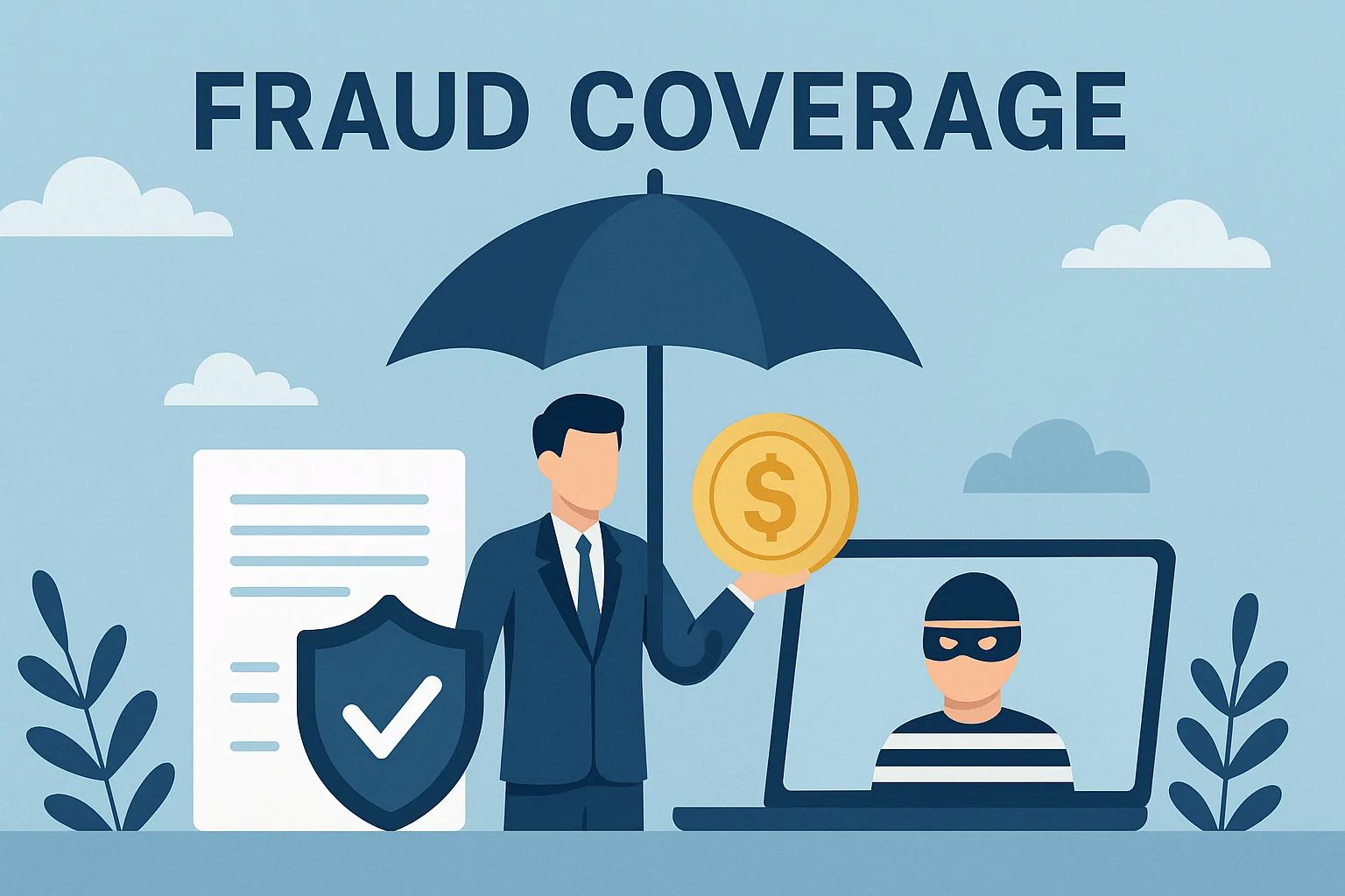 Capital One credit cards come with strong fraud protection features to help safeguard your finances around the clock.