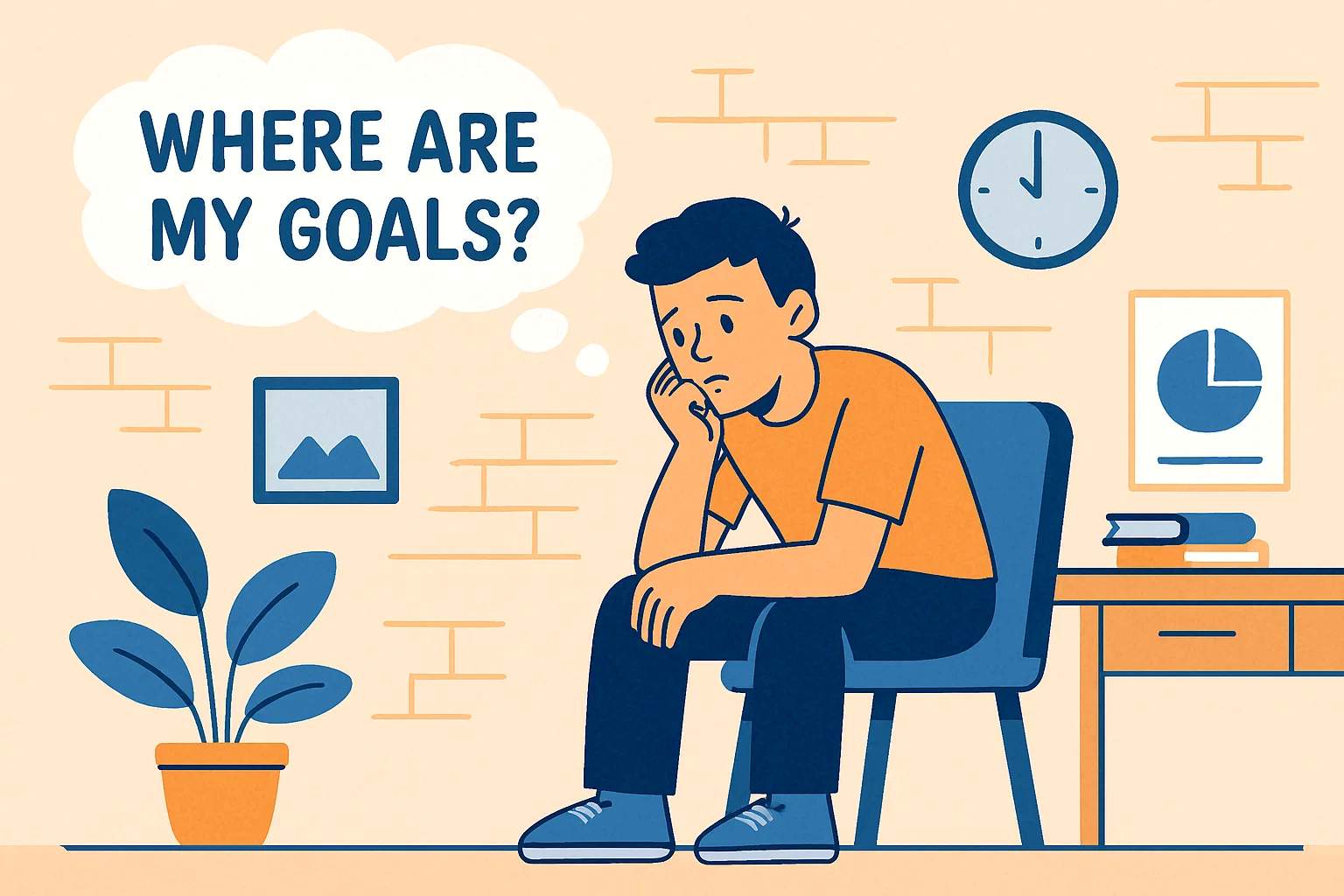 Find your specific and achievable goals of Truist bank investing.