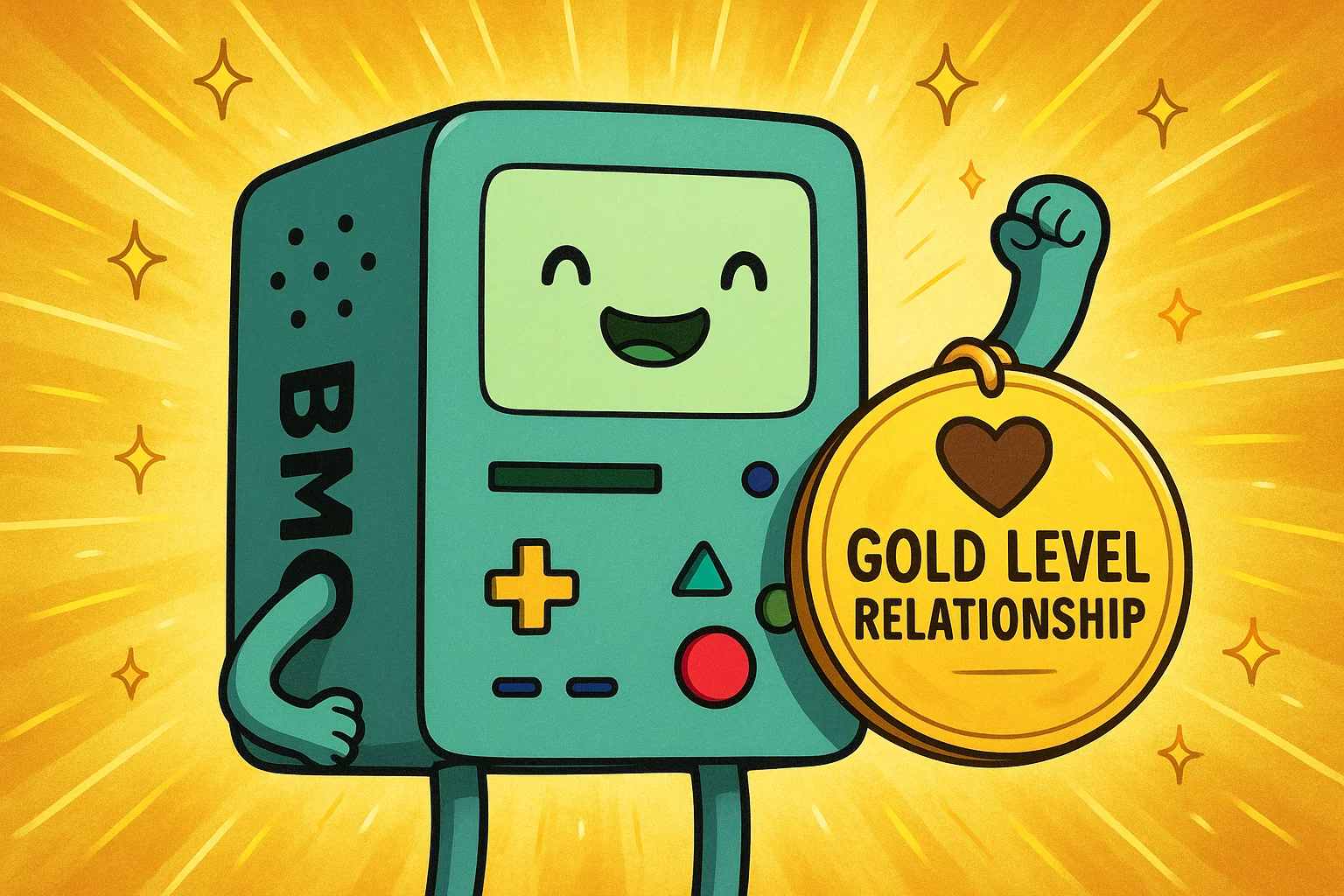 Gold: Extra rewards for balances between $25,000 and $99,999.99.