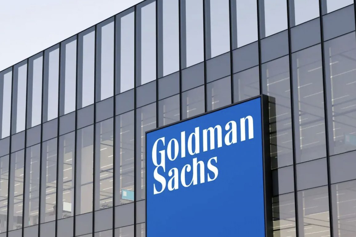 Goldman Sachs Group, Inc.