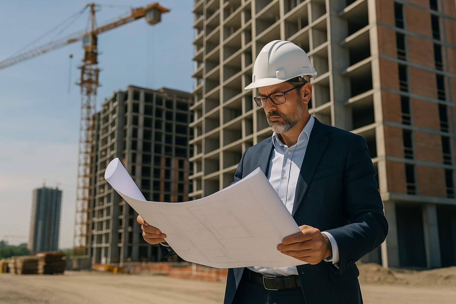 Goldman Sachs offers many Business Loans Solutions