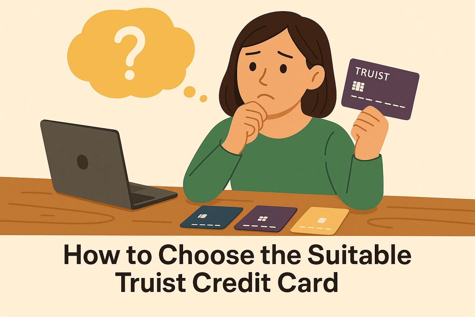 Make the right choice to maximize rewards, cut costs, and strengthen your finances.