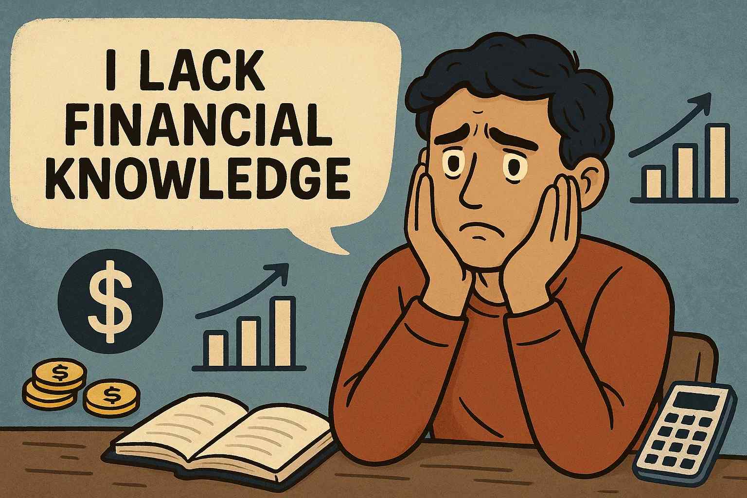 Truist bank investing simplifies the journey without requiring financial degree.