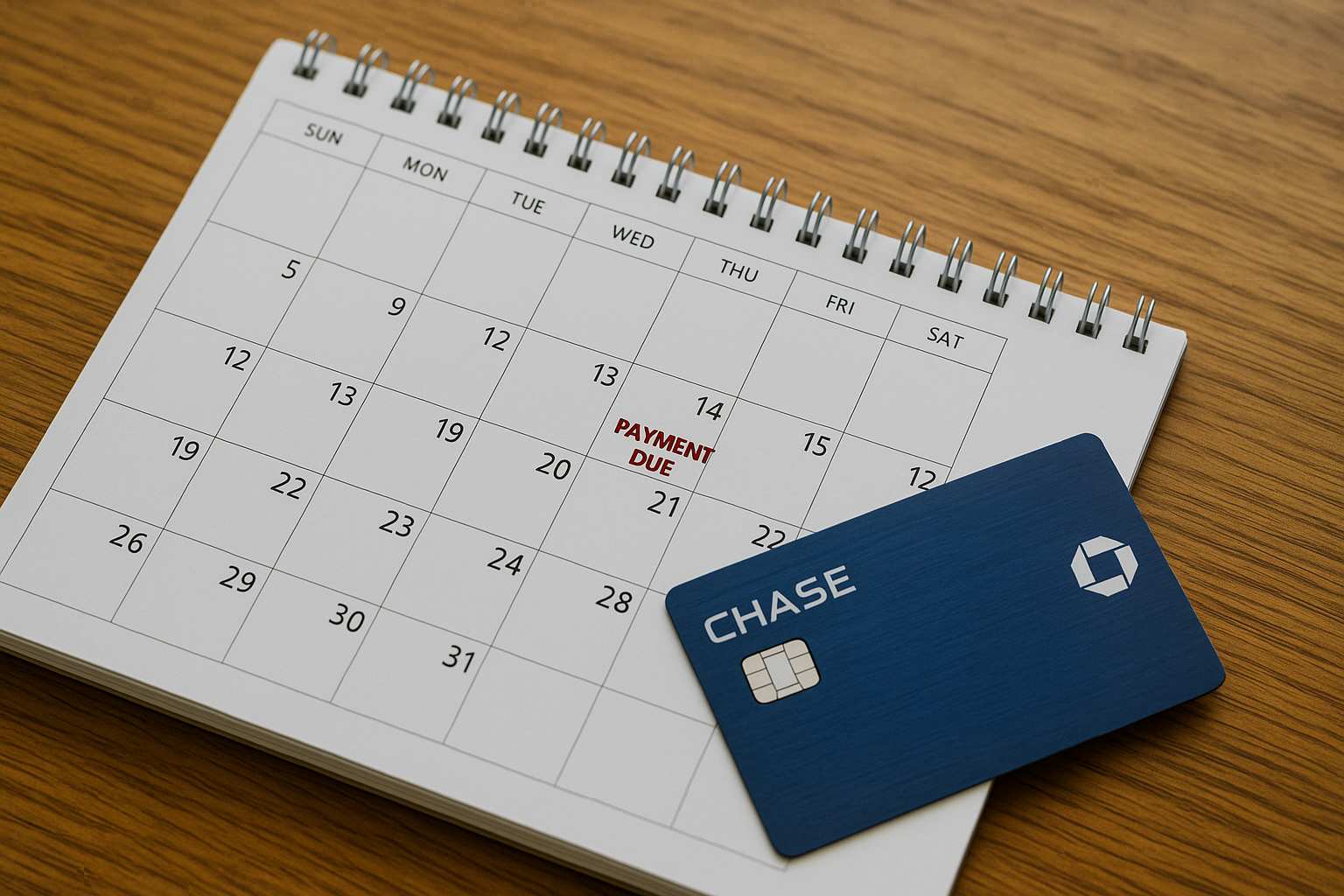 Loans Terms, Rates, and Fees