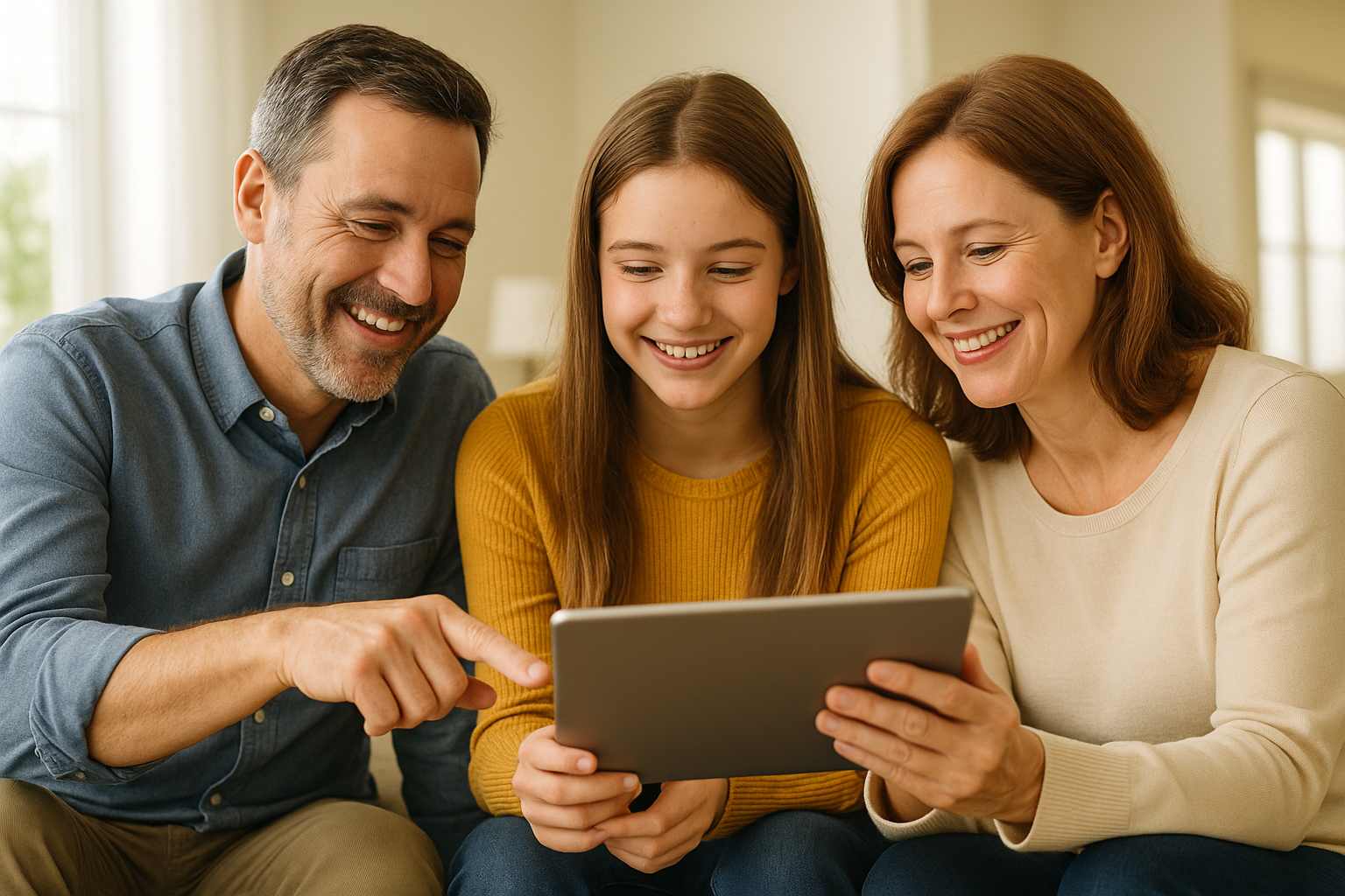 Many benefits for cardholder