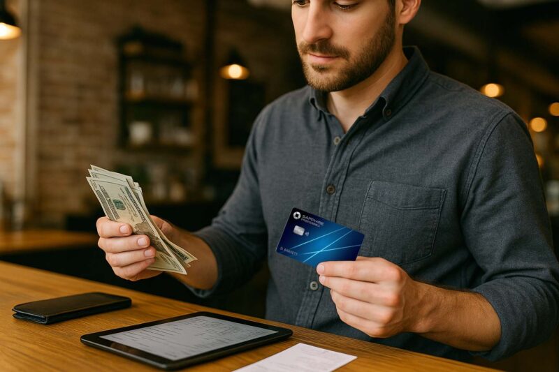 My Chase Loan Service