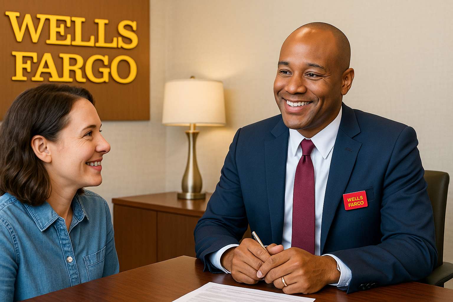 Personal Loans Eligibility