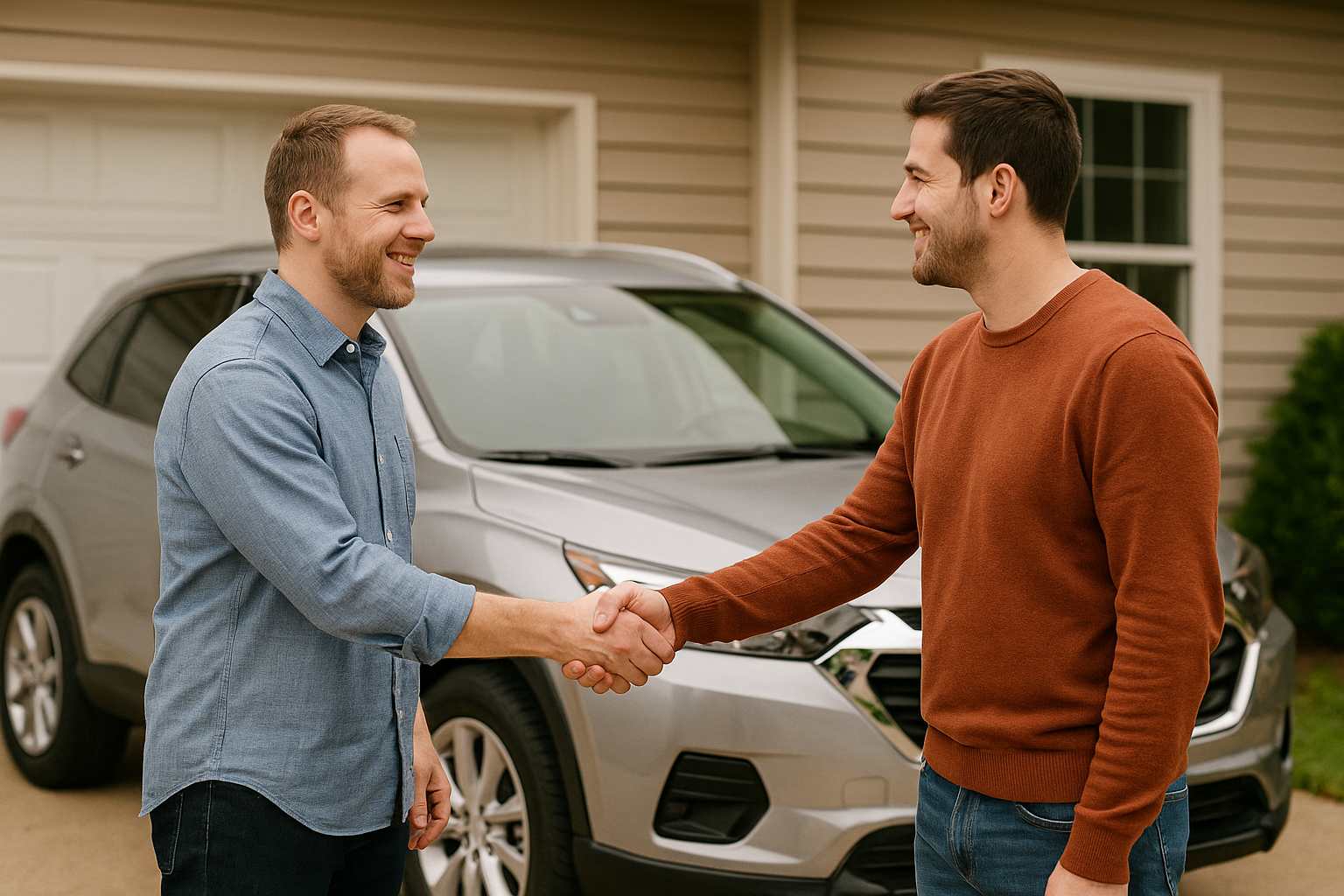 PNC Auto Loans Bonus and Benefits