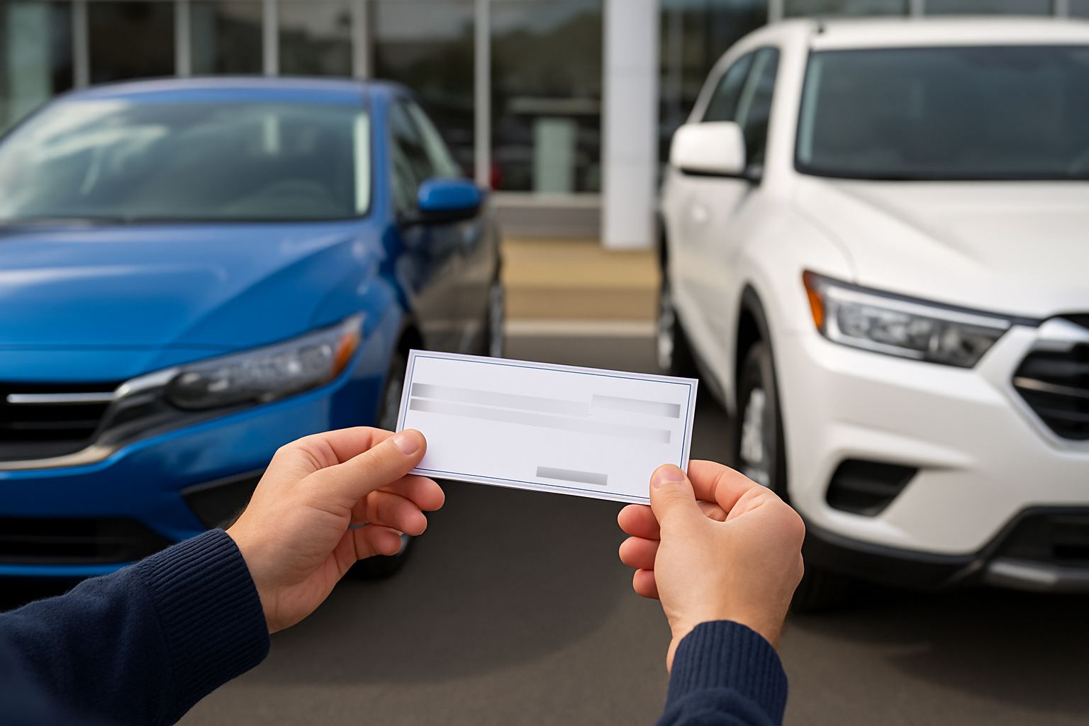 PNC Auto Loans Service
