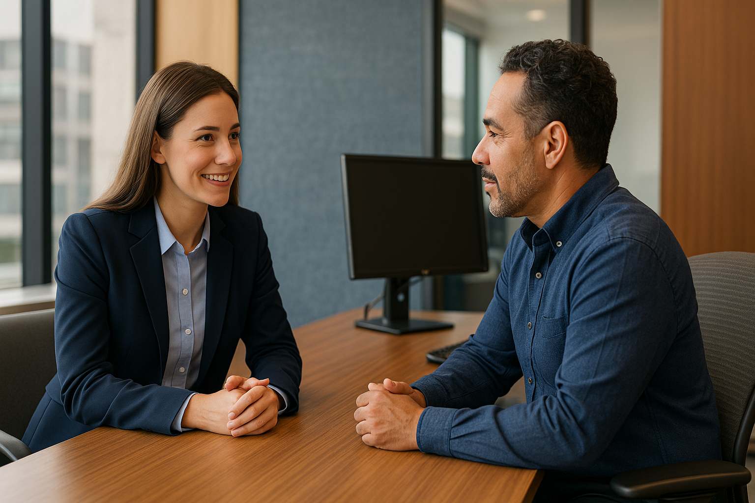 PNC Business Service Eligibility