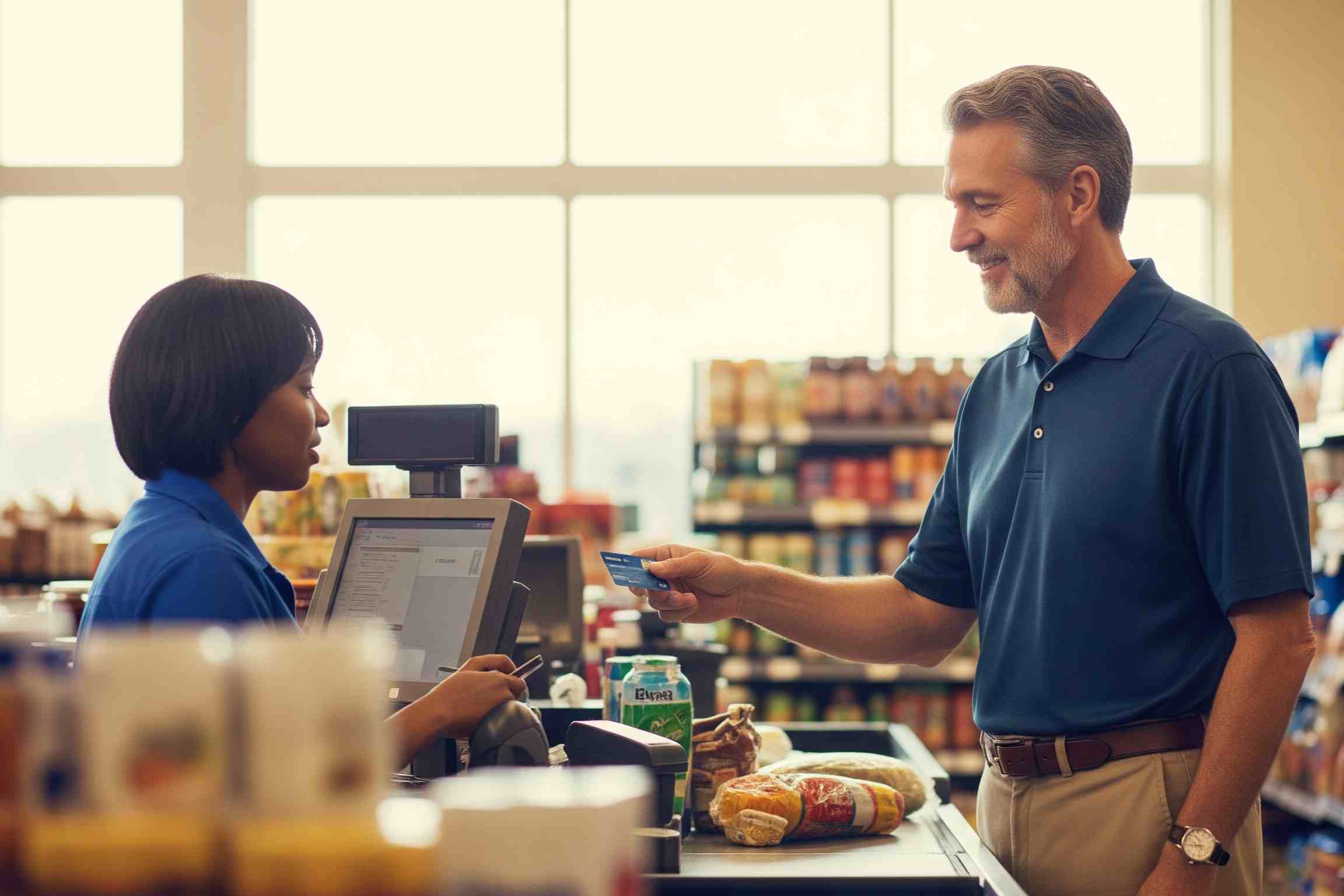 PNC Credit Card Service