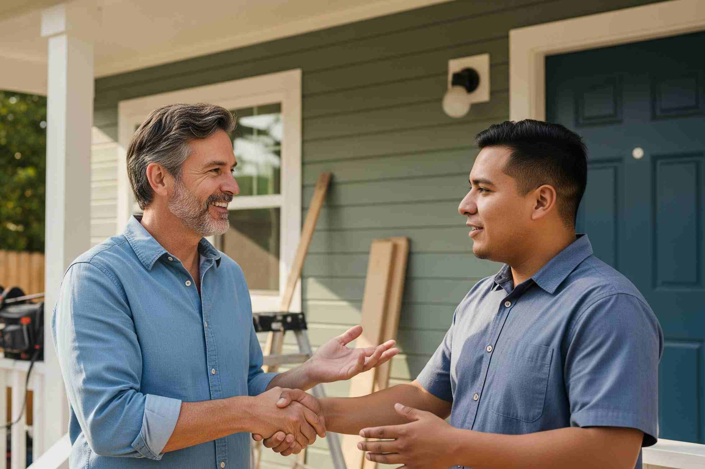 PNC Home Loan: Terms, Rates, and Fees