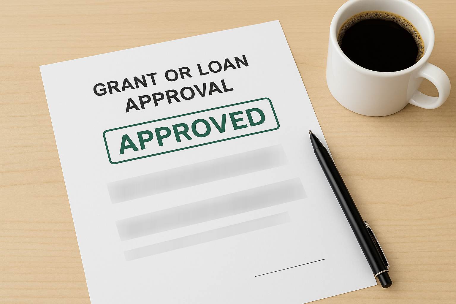 PNC Mortgage Service